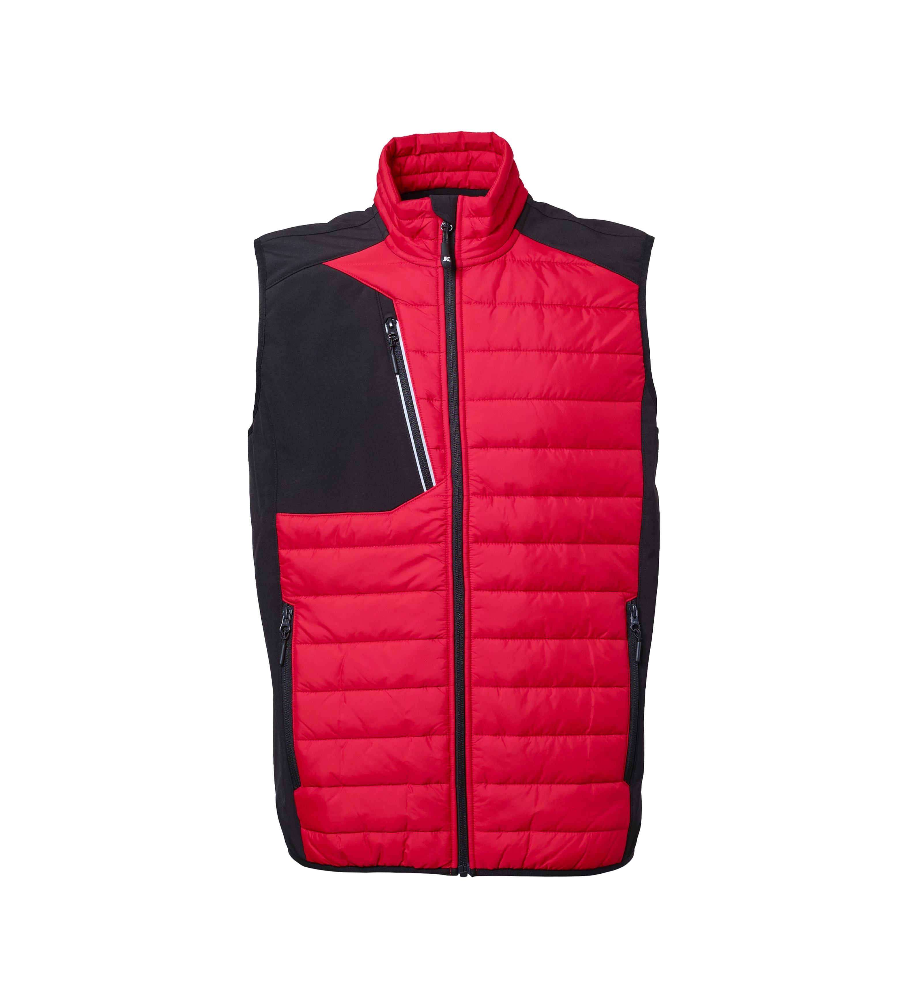 Immagine Gilet Coblenza Man
