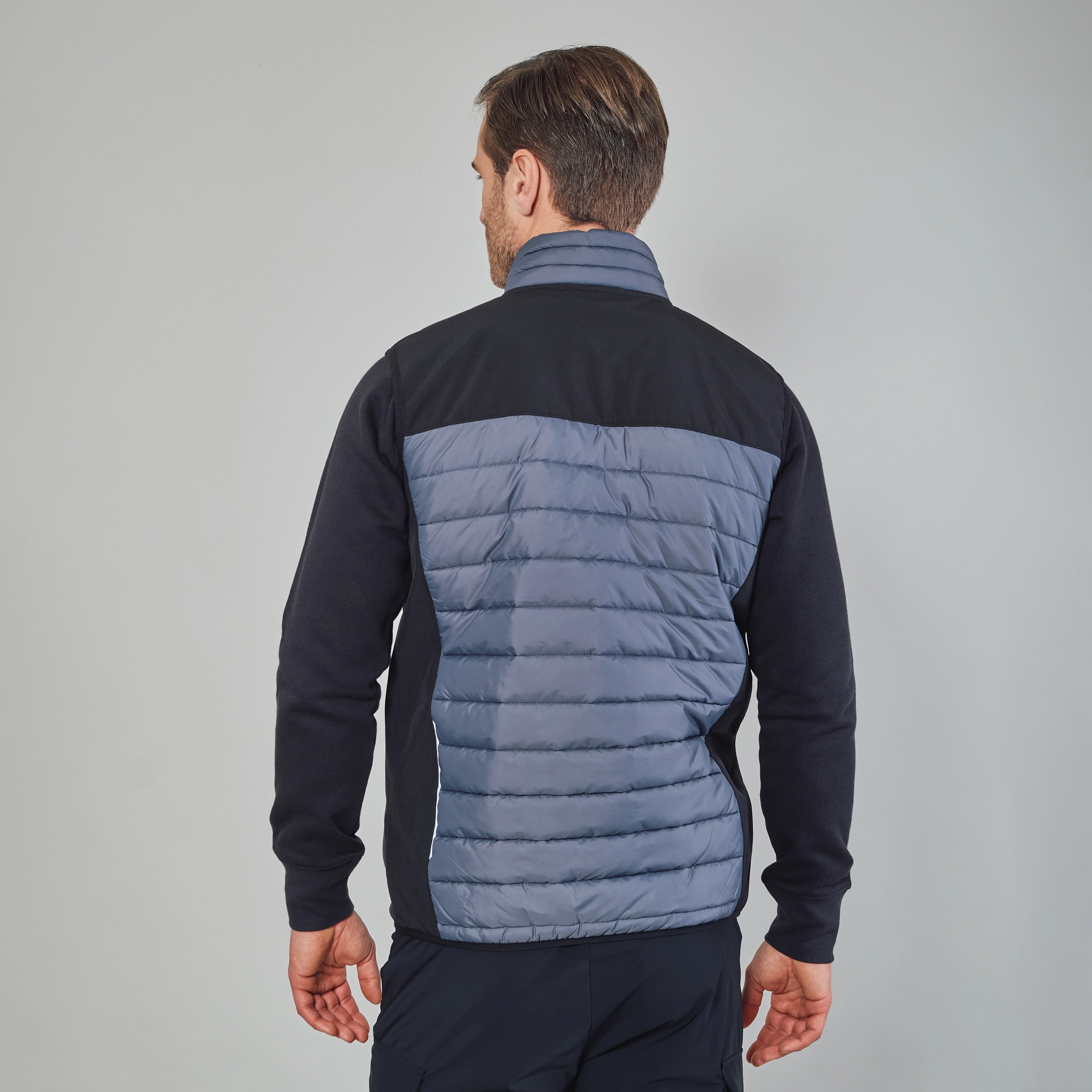 Immagine Gilet Coblenza Man
