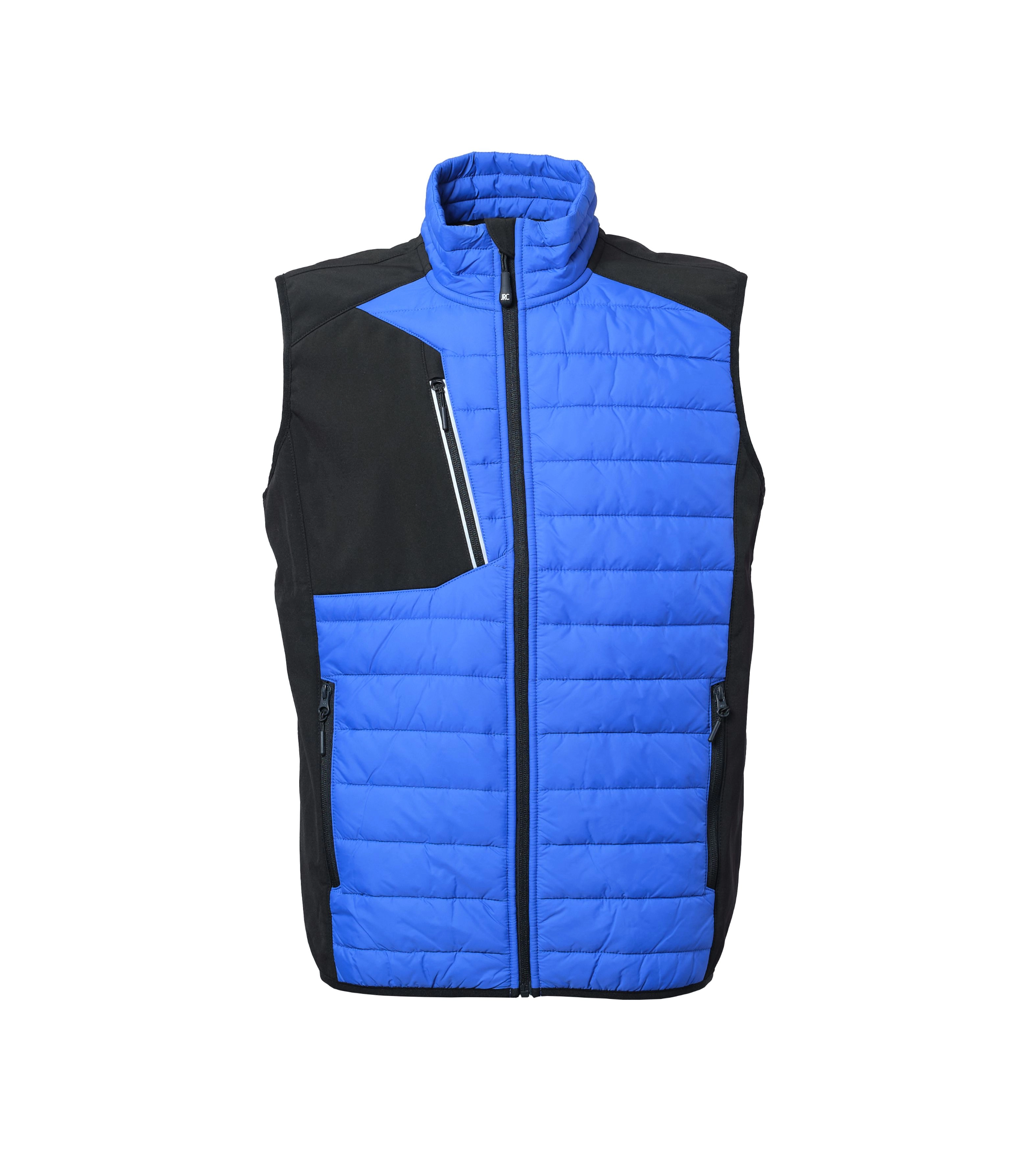Immagine Gilet Coblenza Man
