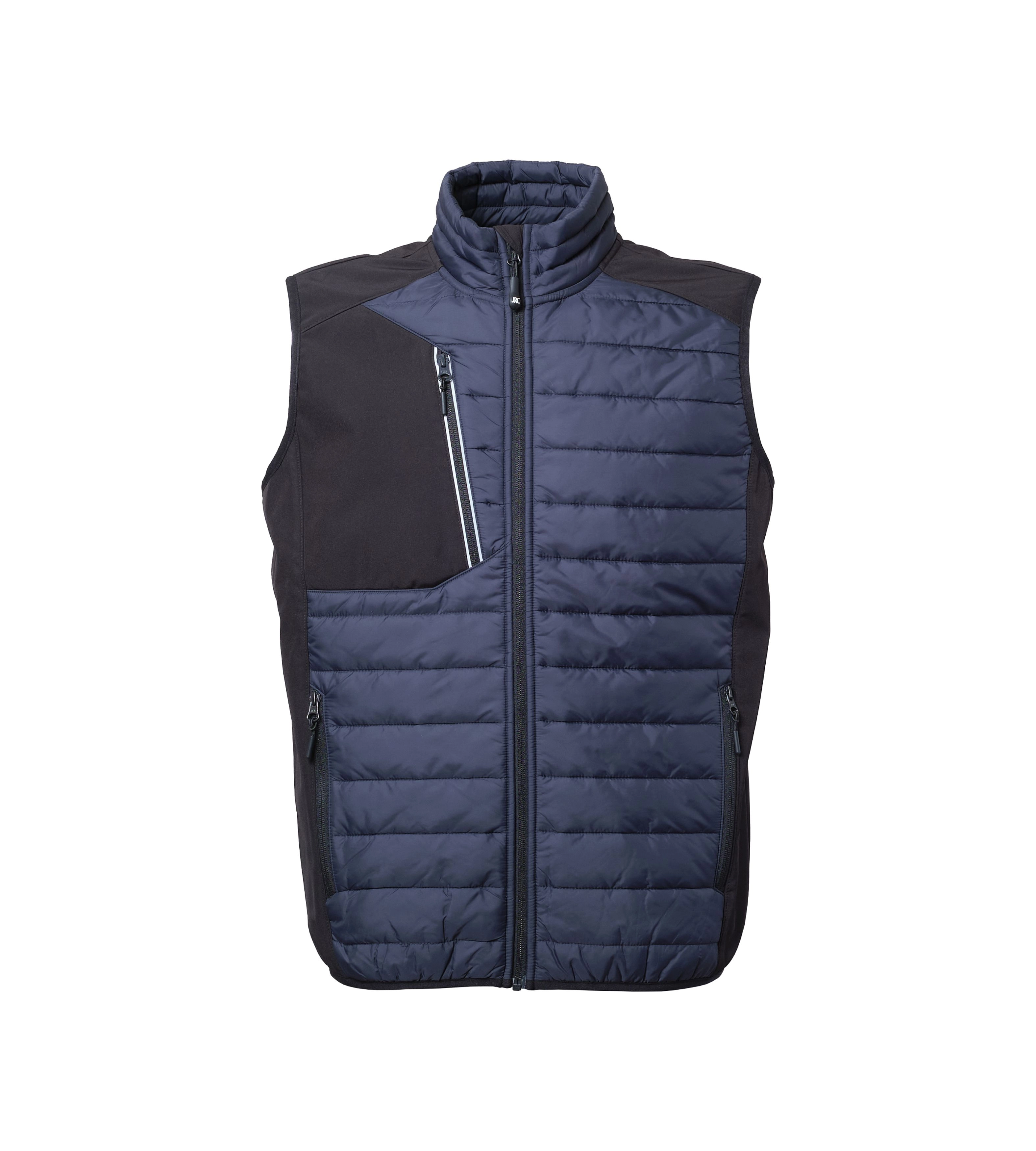 Immagine Gilet Coblenza Man