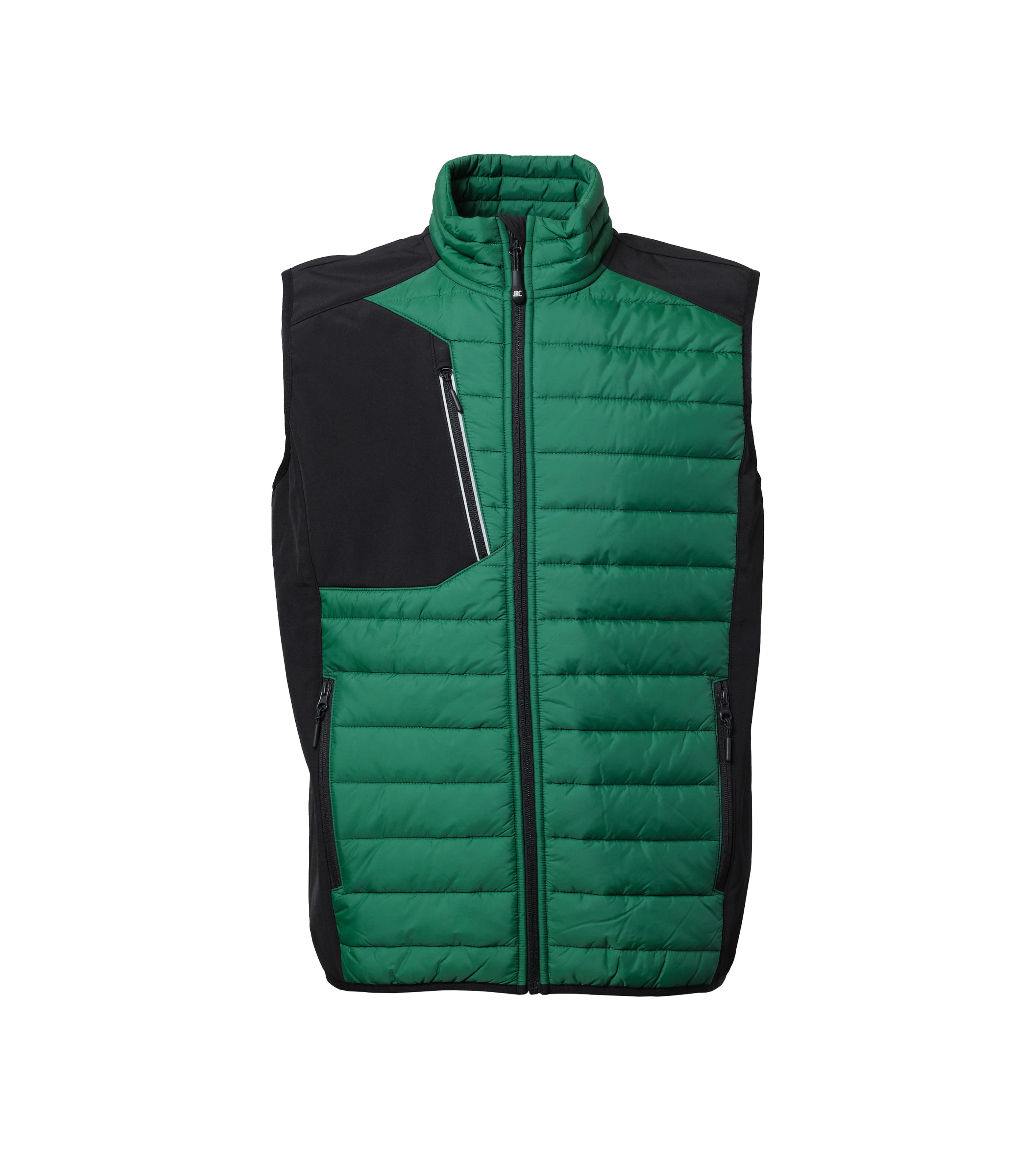 Immagine Gilet Coblenza Man
