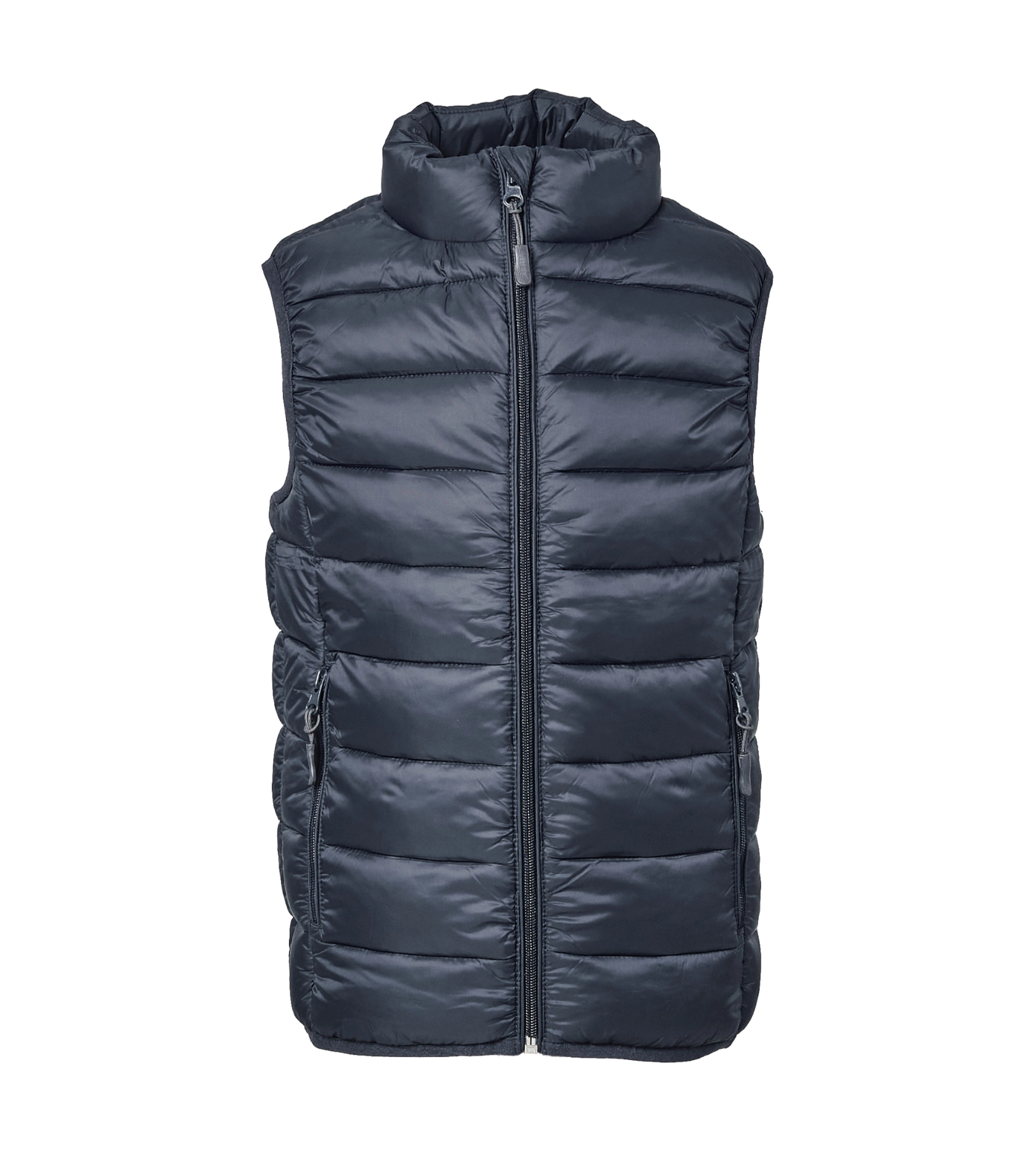 Immagine Gilet Galway Boy