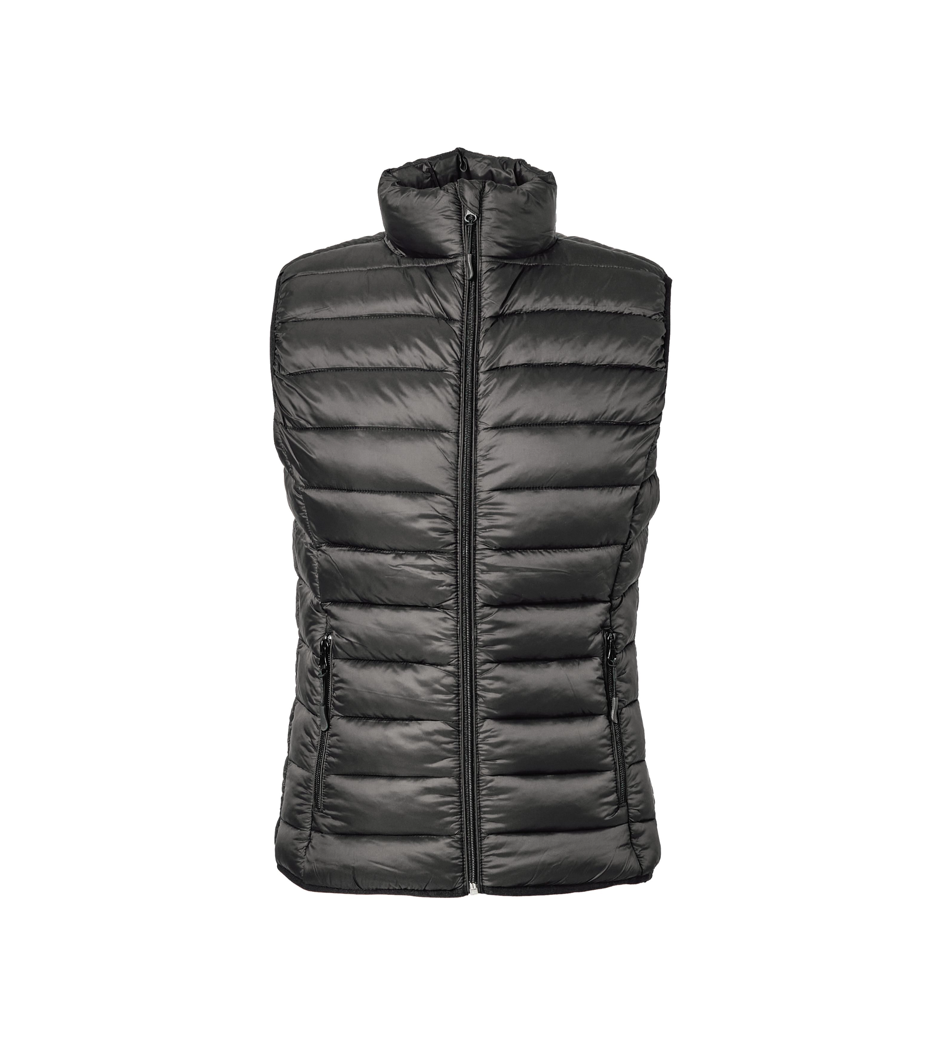 Immagine Gilet Galway Lady