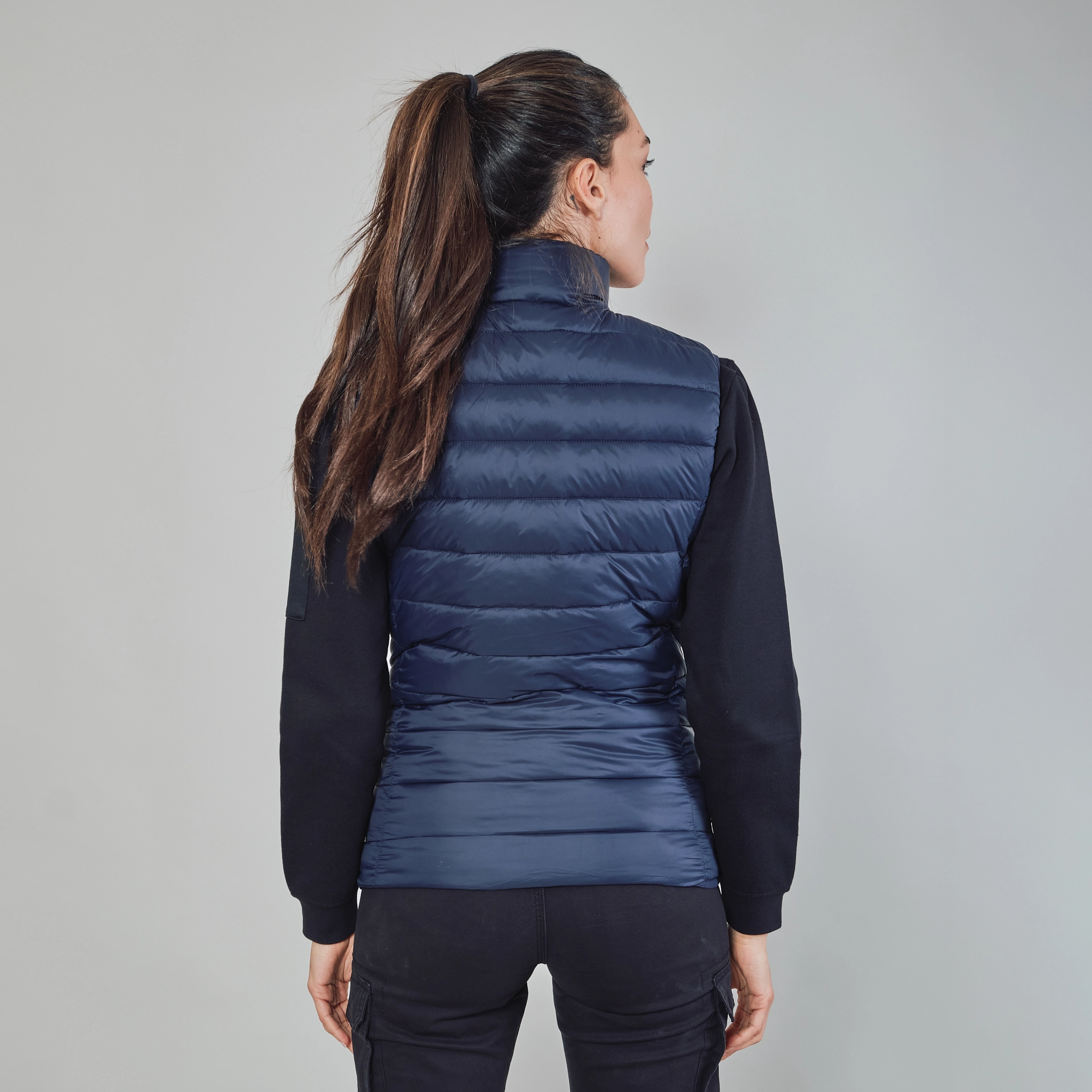 Immagine Gilet Galway Lady