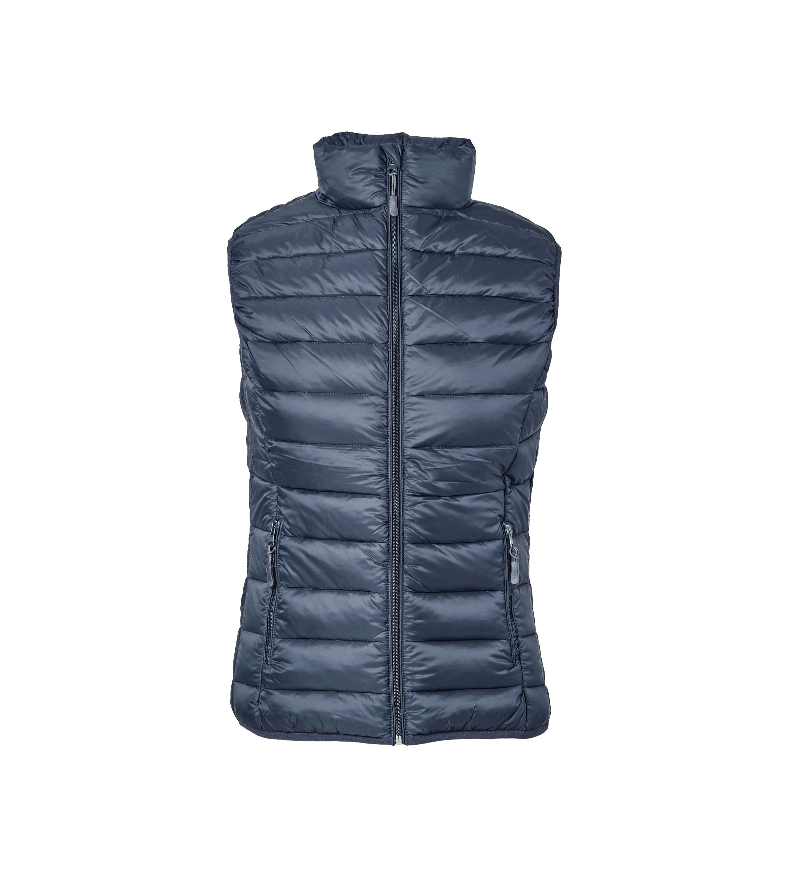 Immagine Gilet Galway Lady
