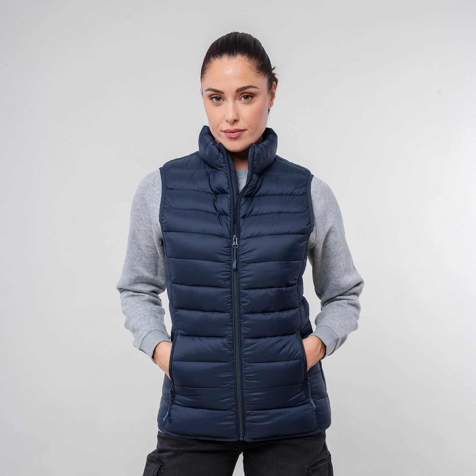Immagine Gilet Galway Lady