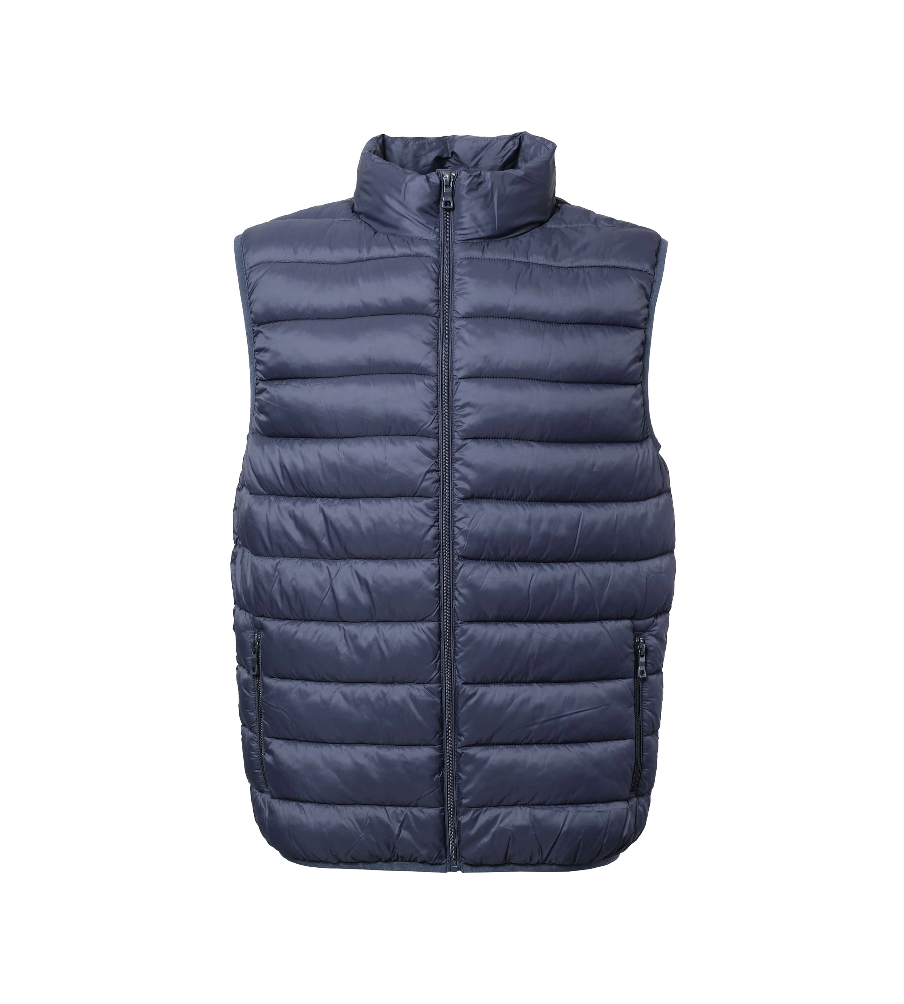 Immagine Gilet Galway Man