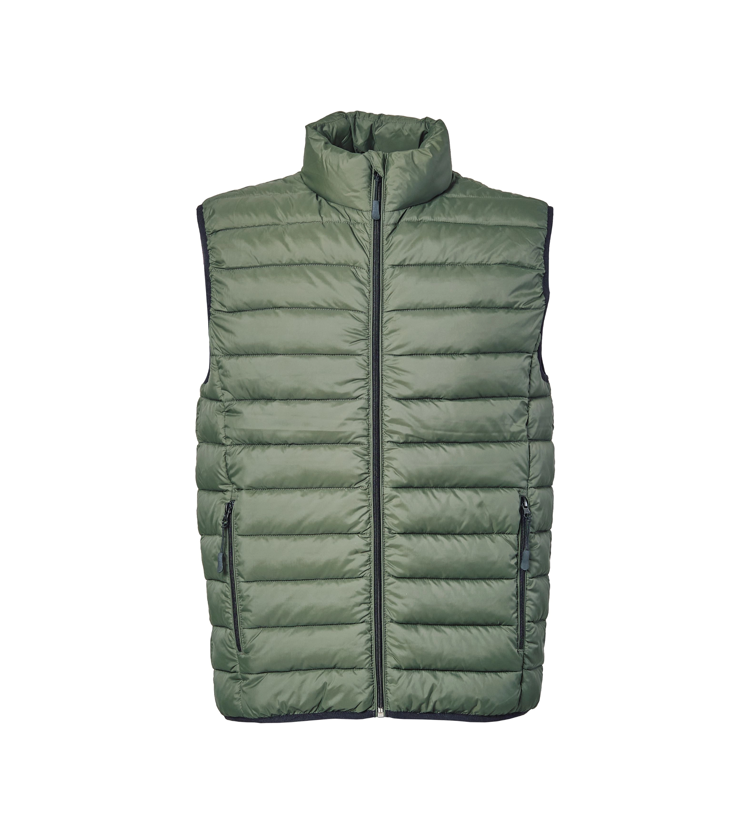 Immagine Gilet Galway Man