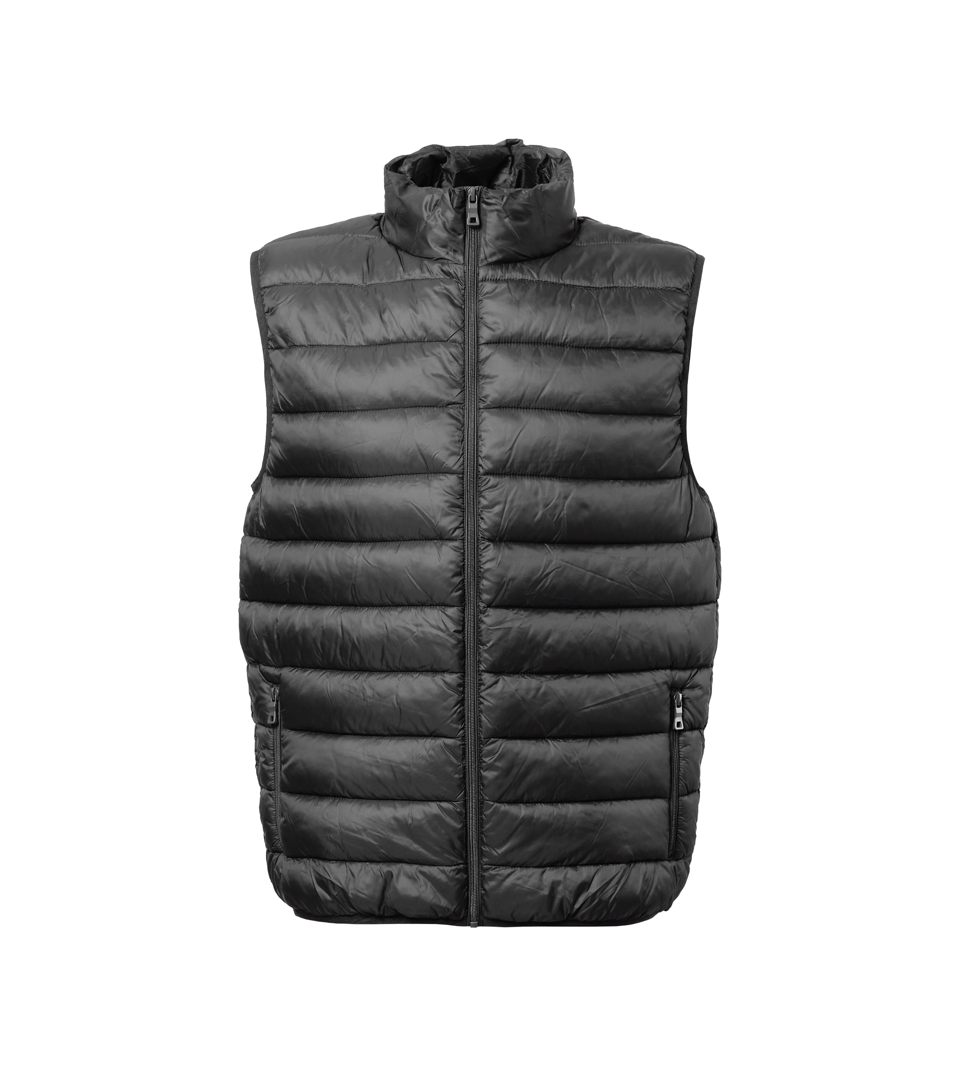 Immagine Gilet Galway Man