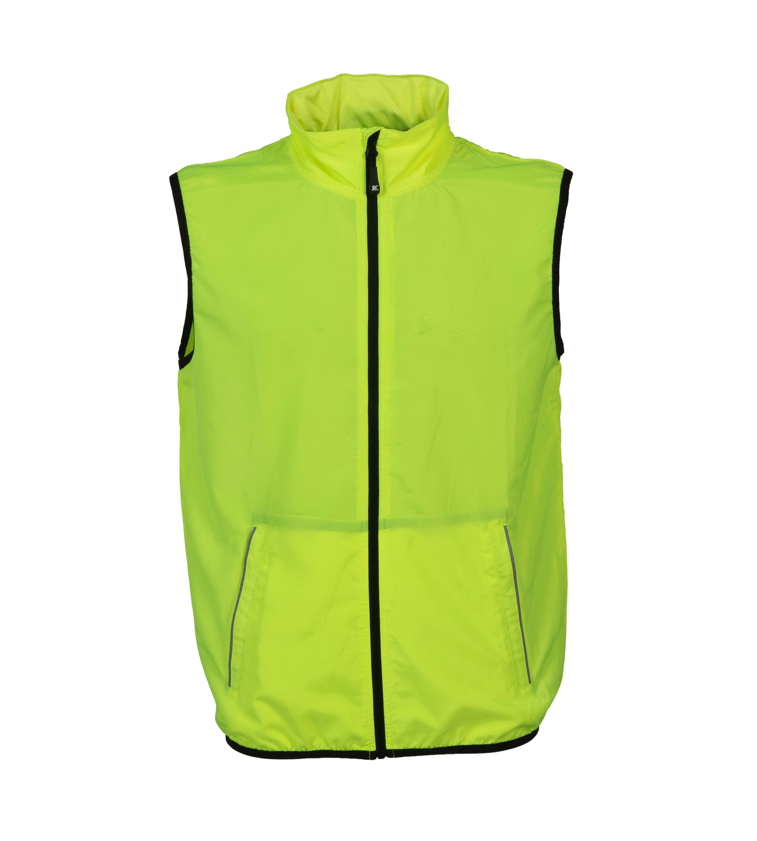 Immagine Gilet Fiume Man