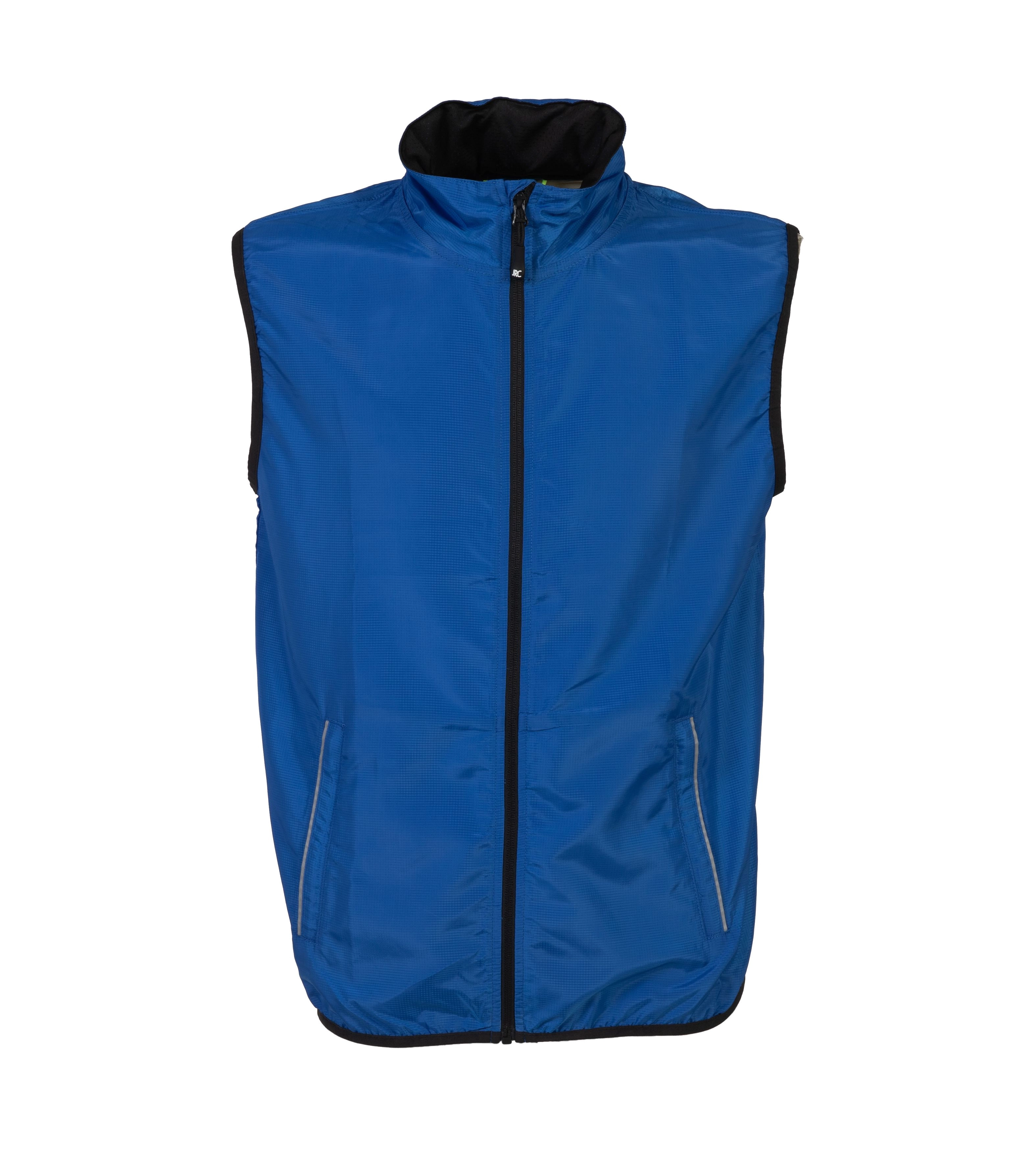 Immagine Gilet Fiume Man