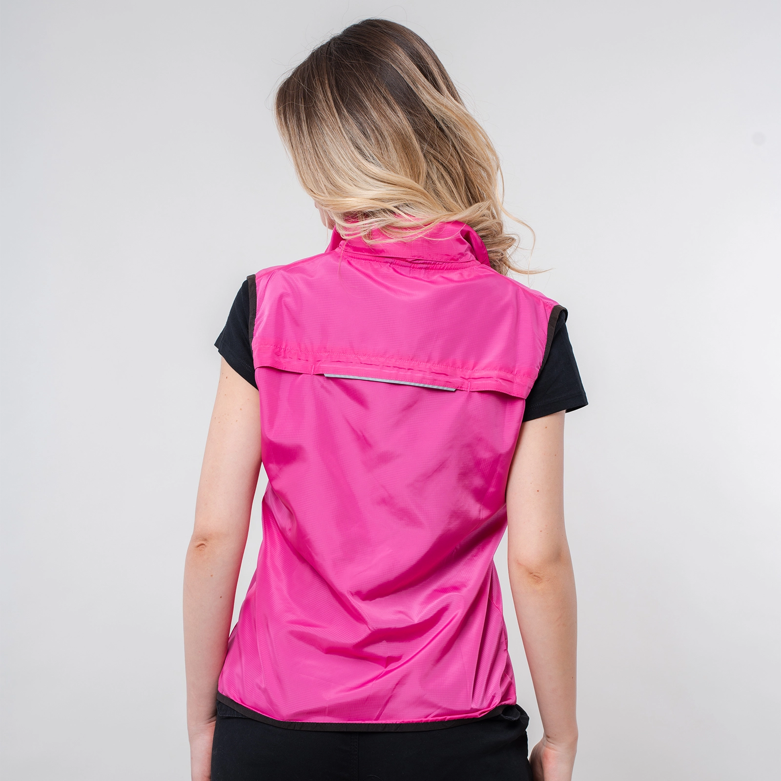 Immagine Gilet Fiume Lady