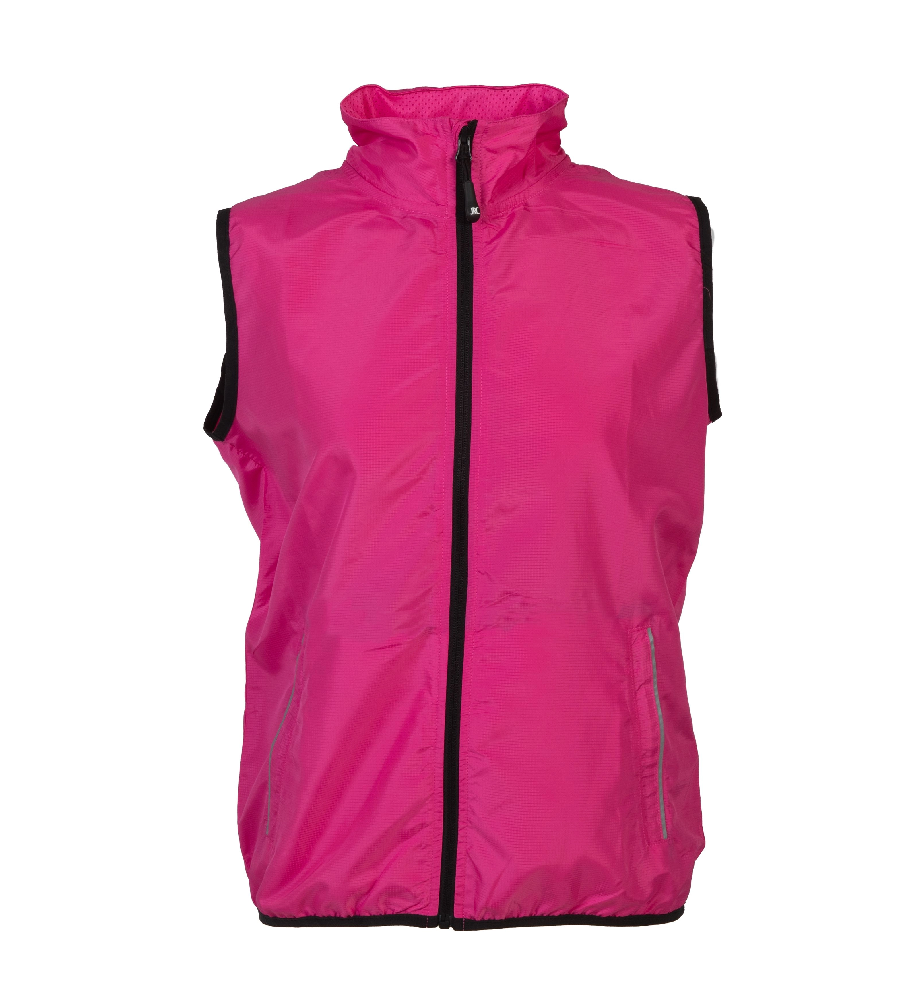Immagine Gilet Fiume Lady