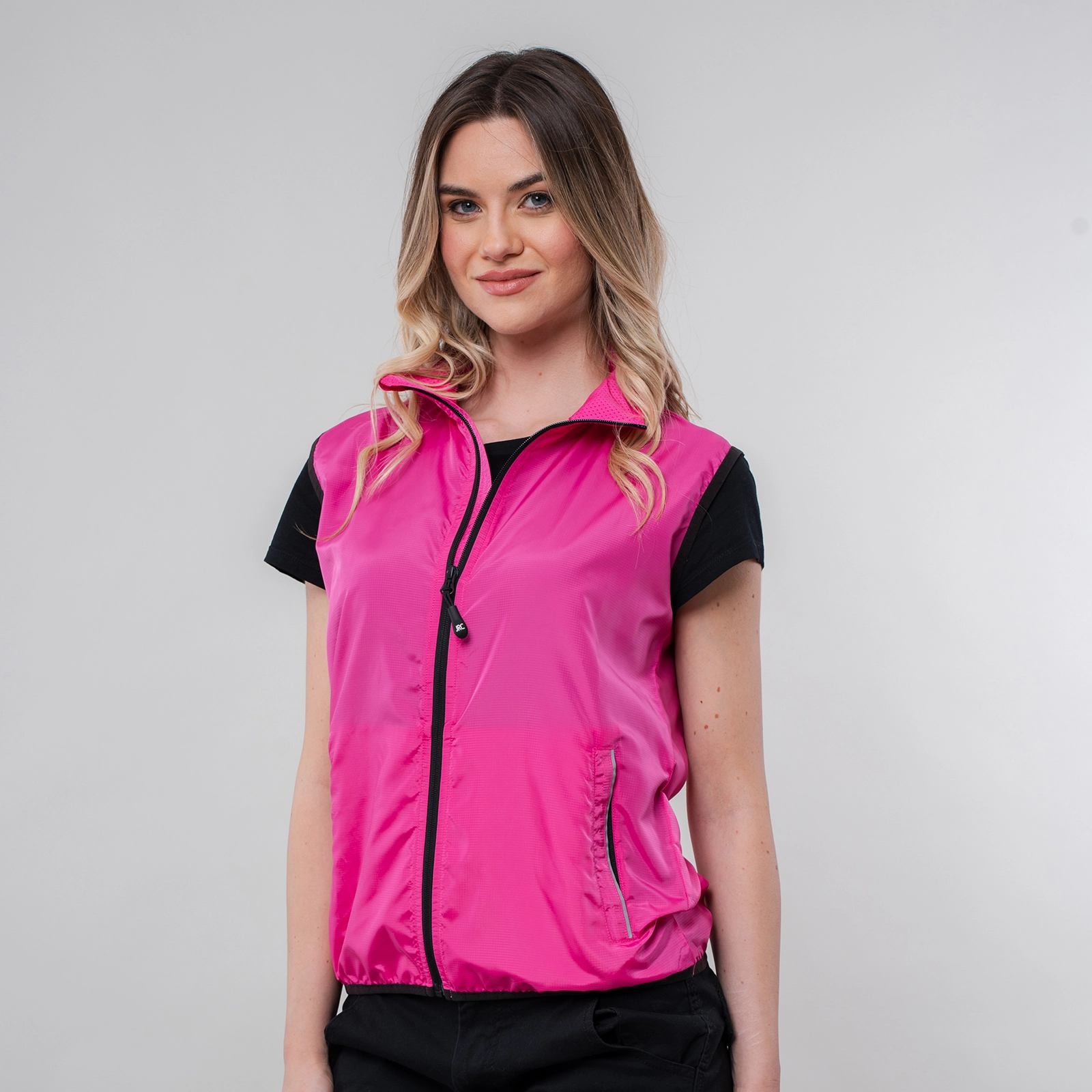 Immagine Gilet Fiume Lady
