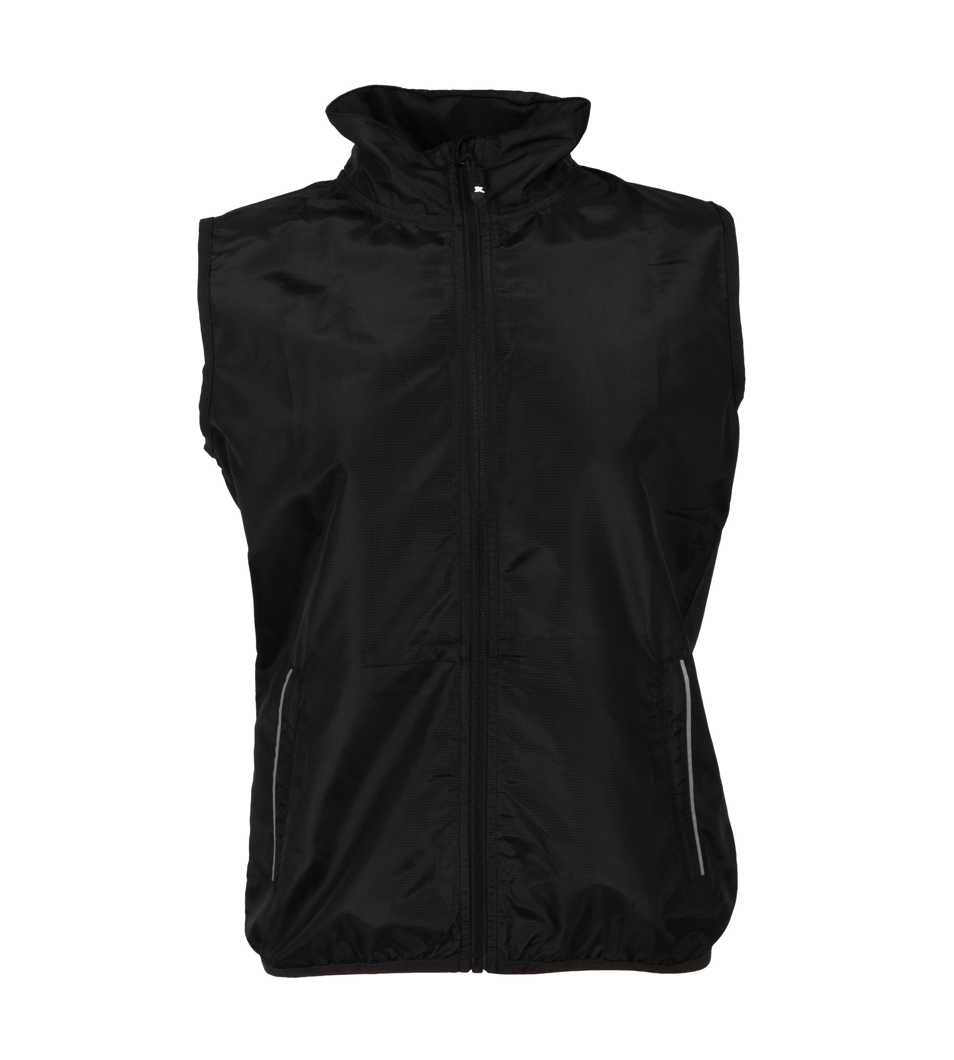 Immagine Gilet Fiume Lady