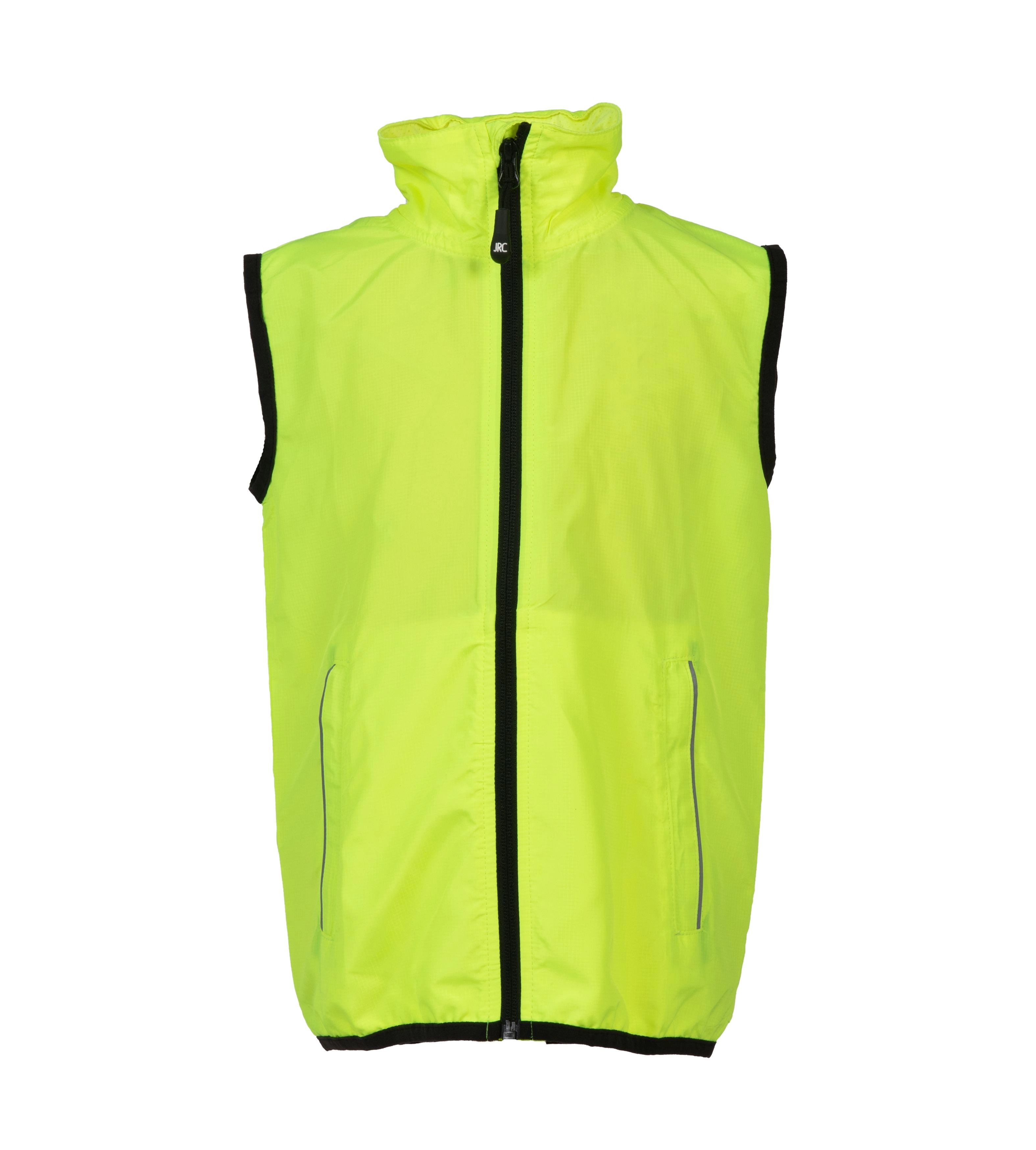 Immagine Gilet Fiume Boy