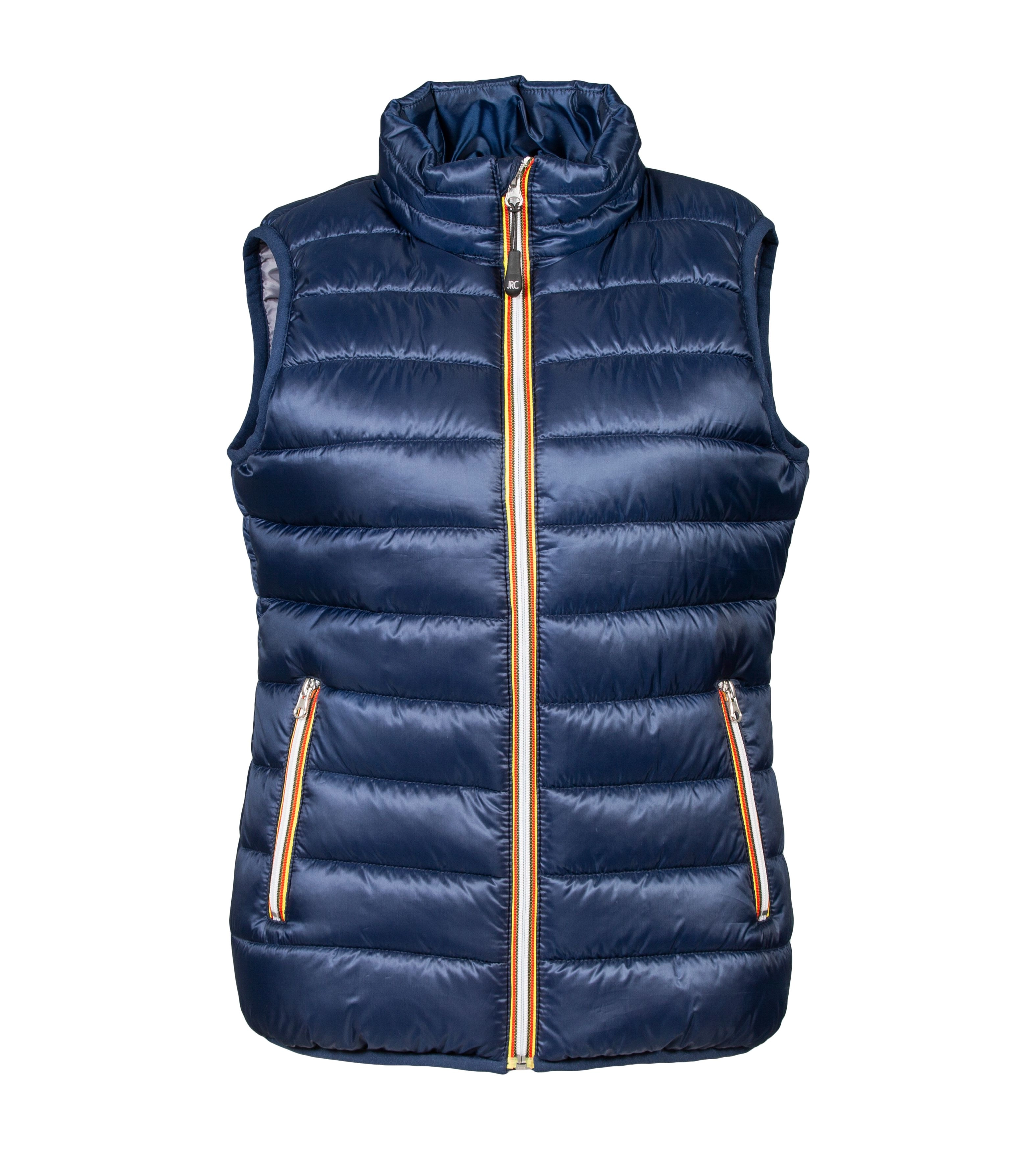Immagine Gilet Worms Lady