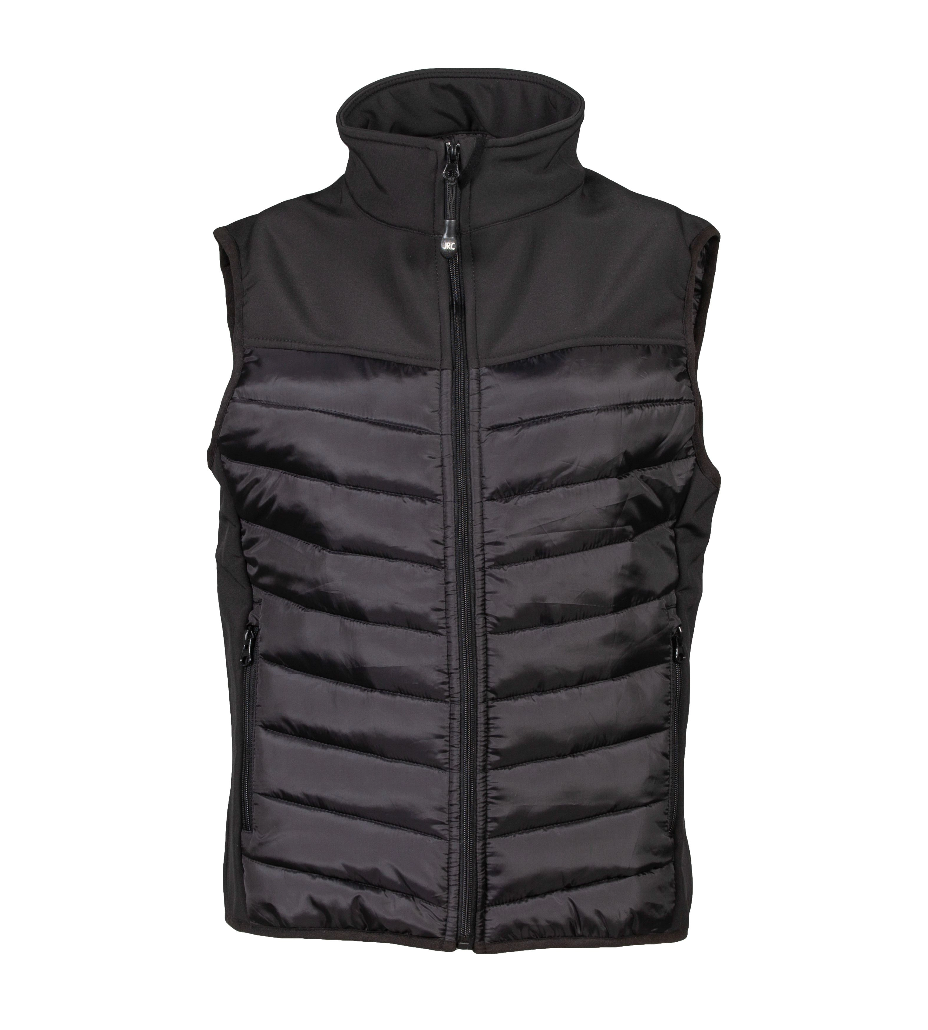 Immagine Gilet Oslo Lady