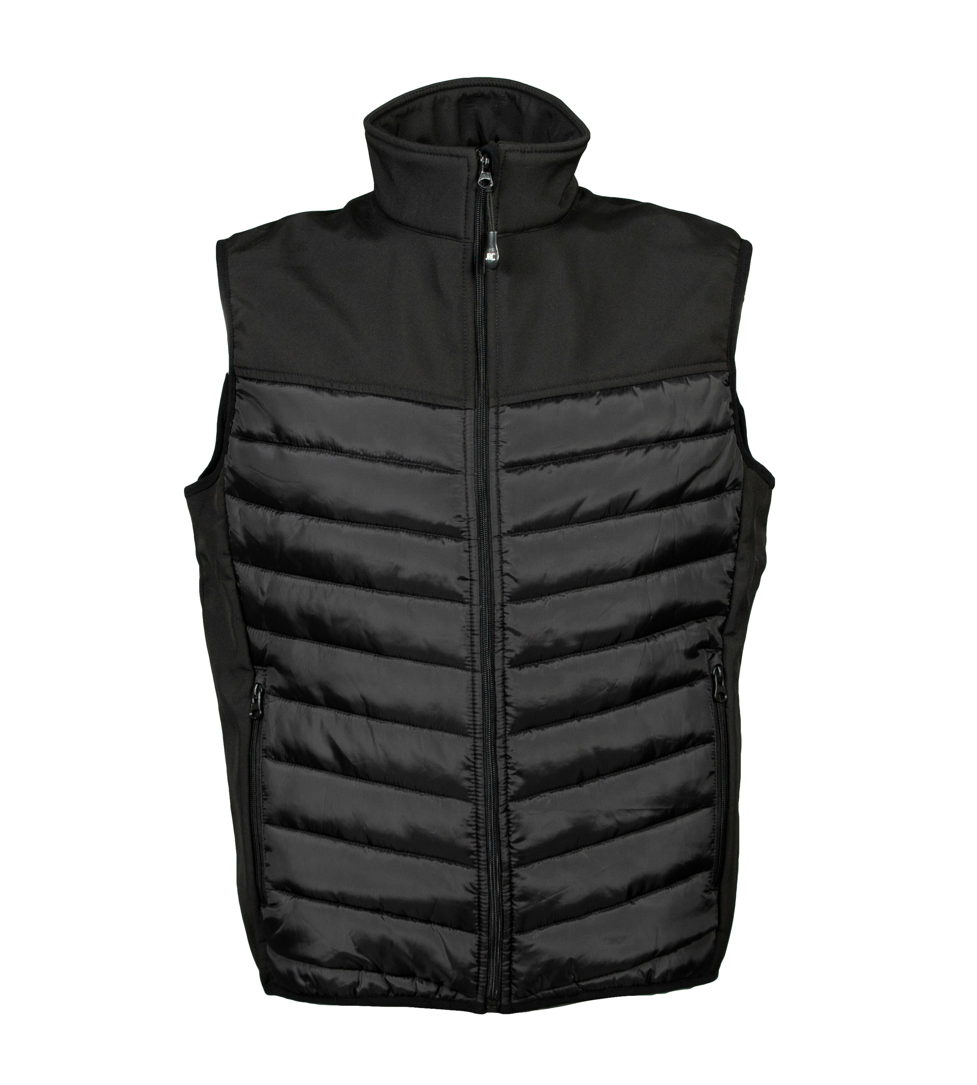 Immagine Gilet Oslo Man