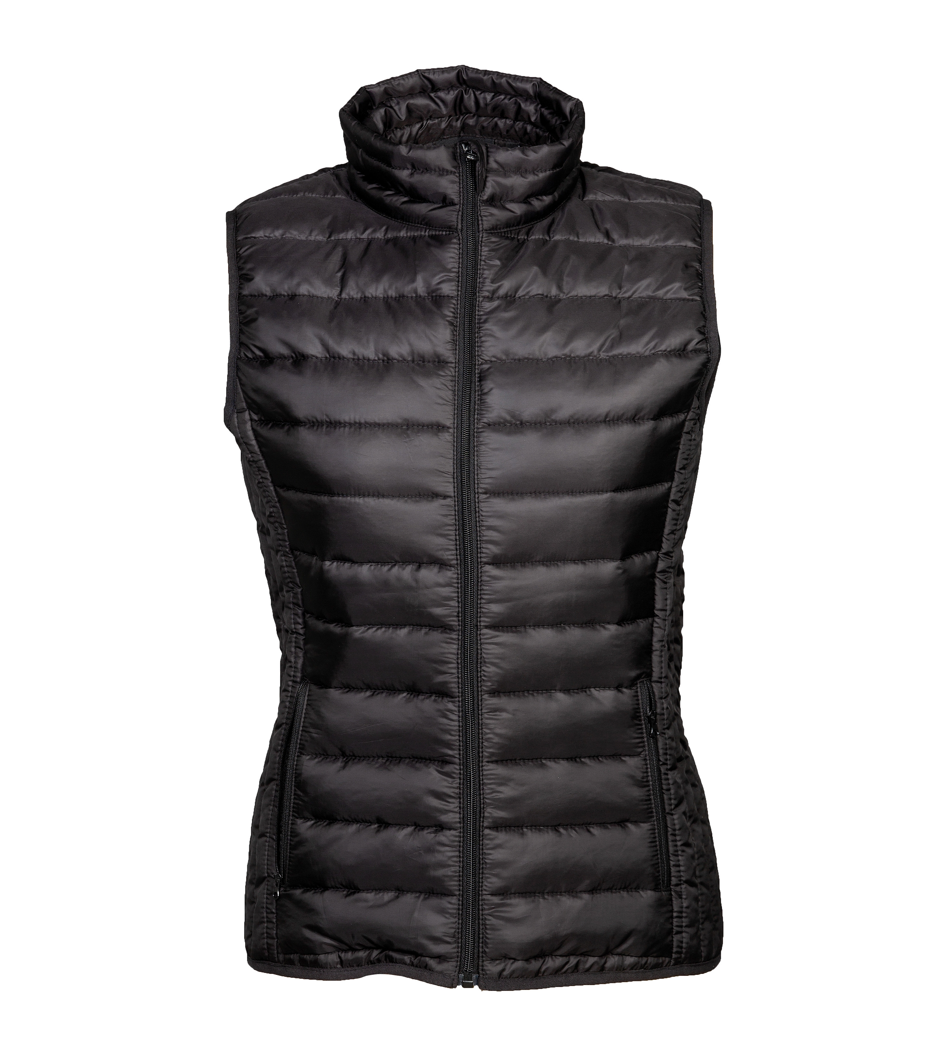 Immagine Gilet Galles Lady