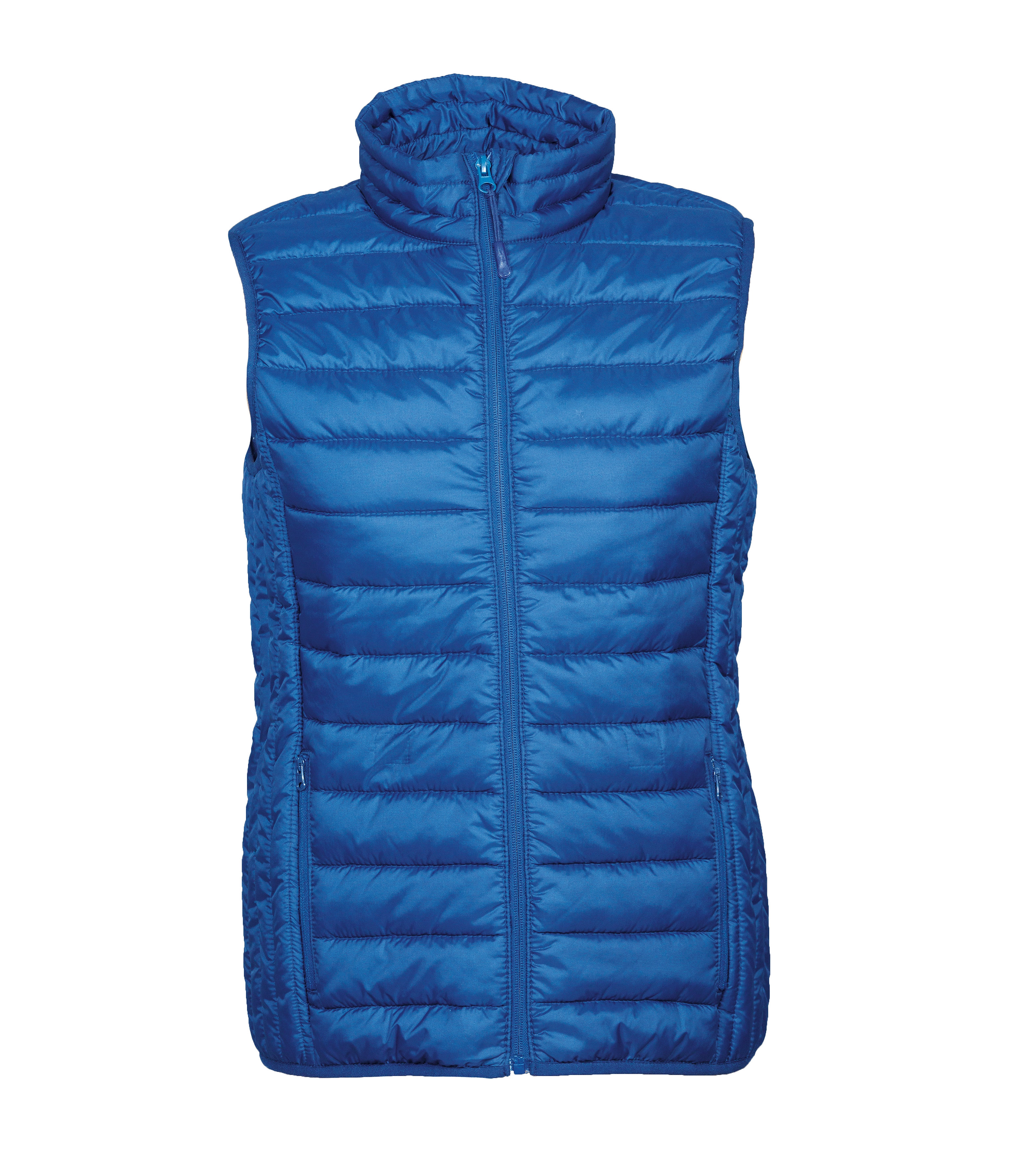 Immagine Gilet Galles Lady