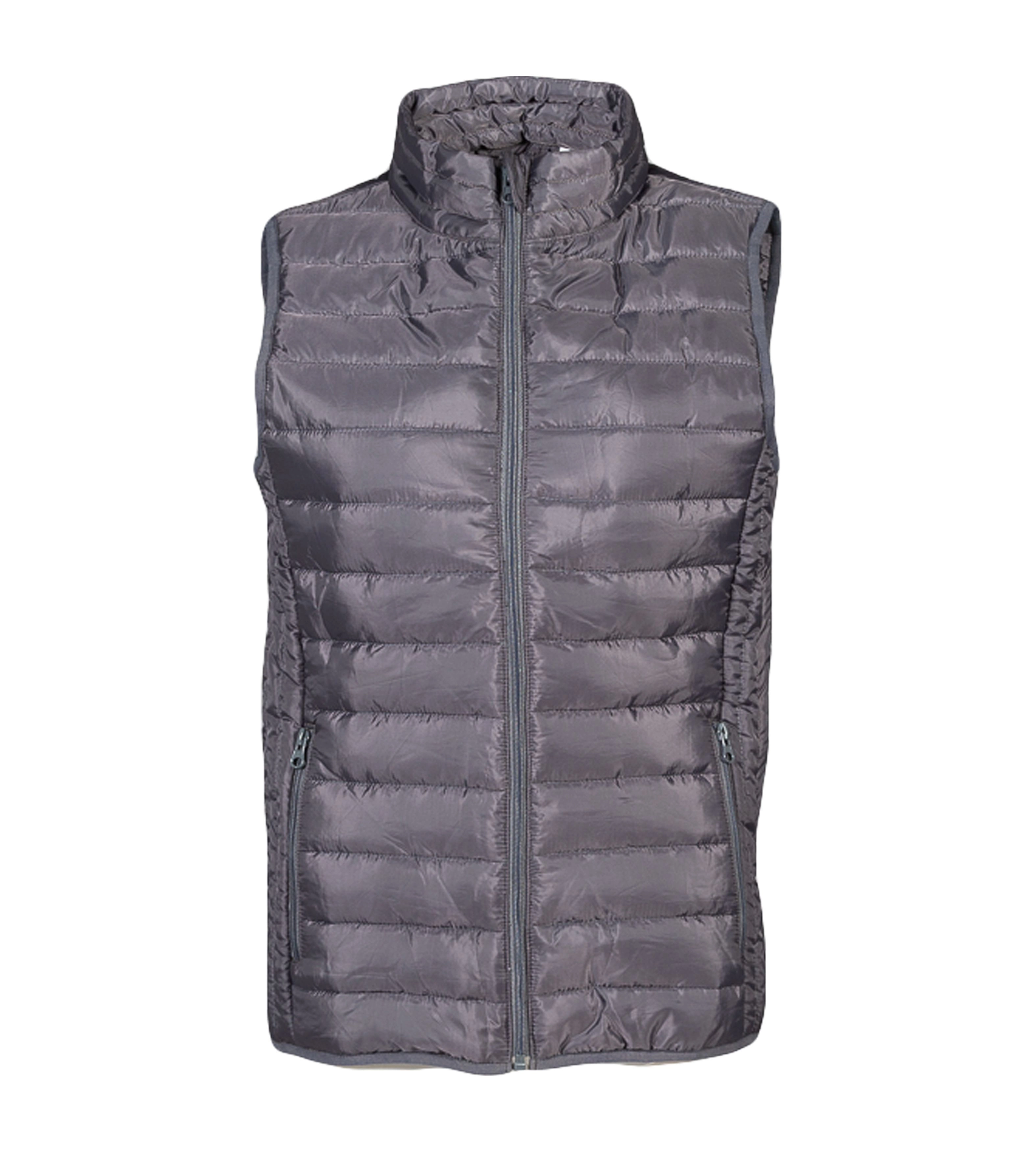 Immagine Gilet Galles Lady