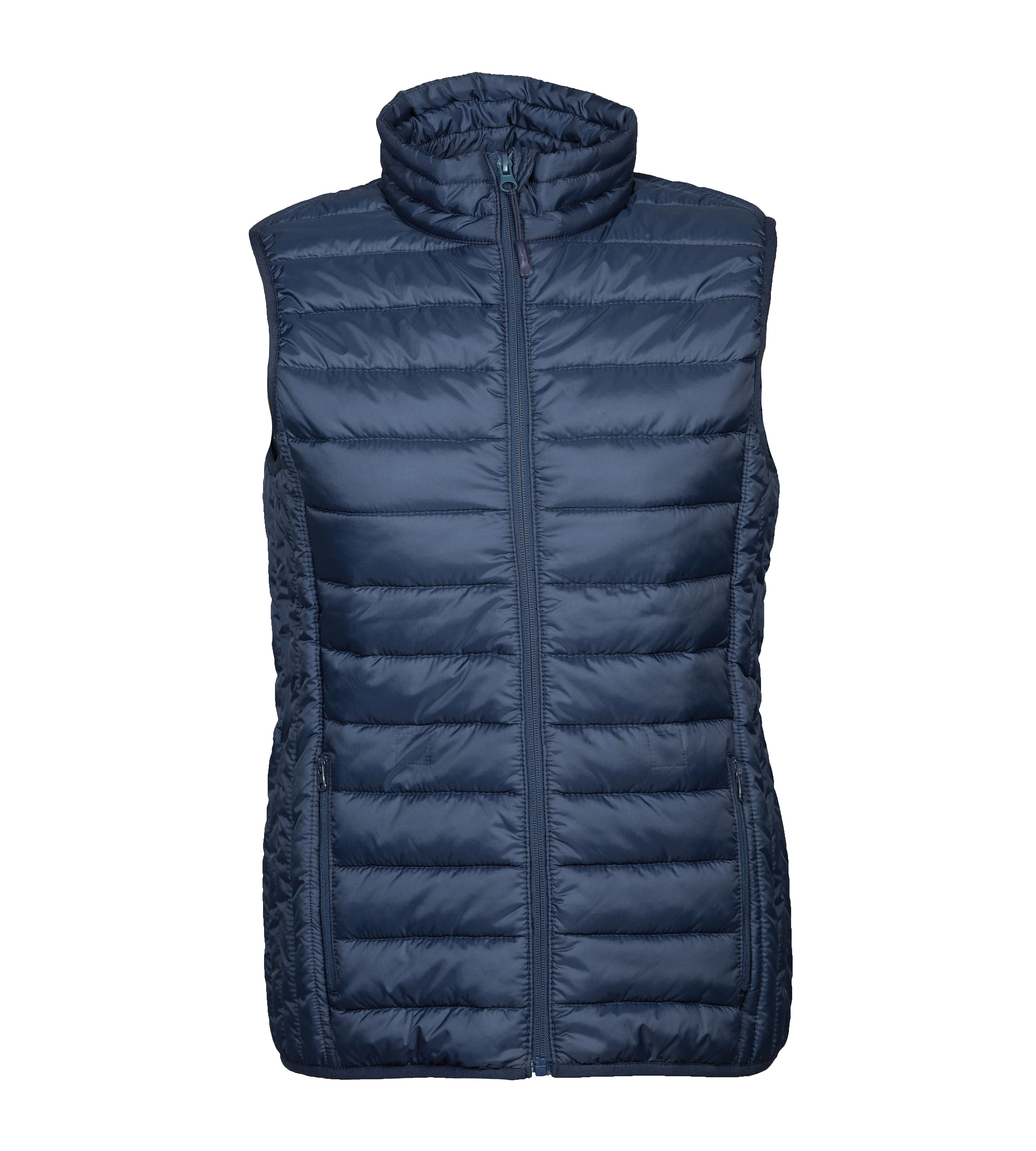 Immagine Gilet Galles Lady