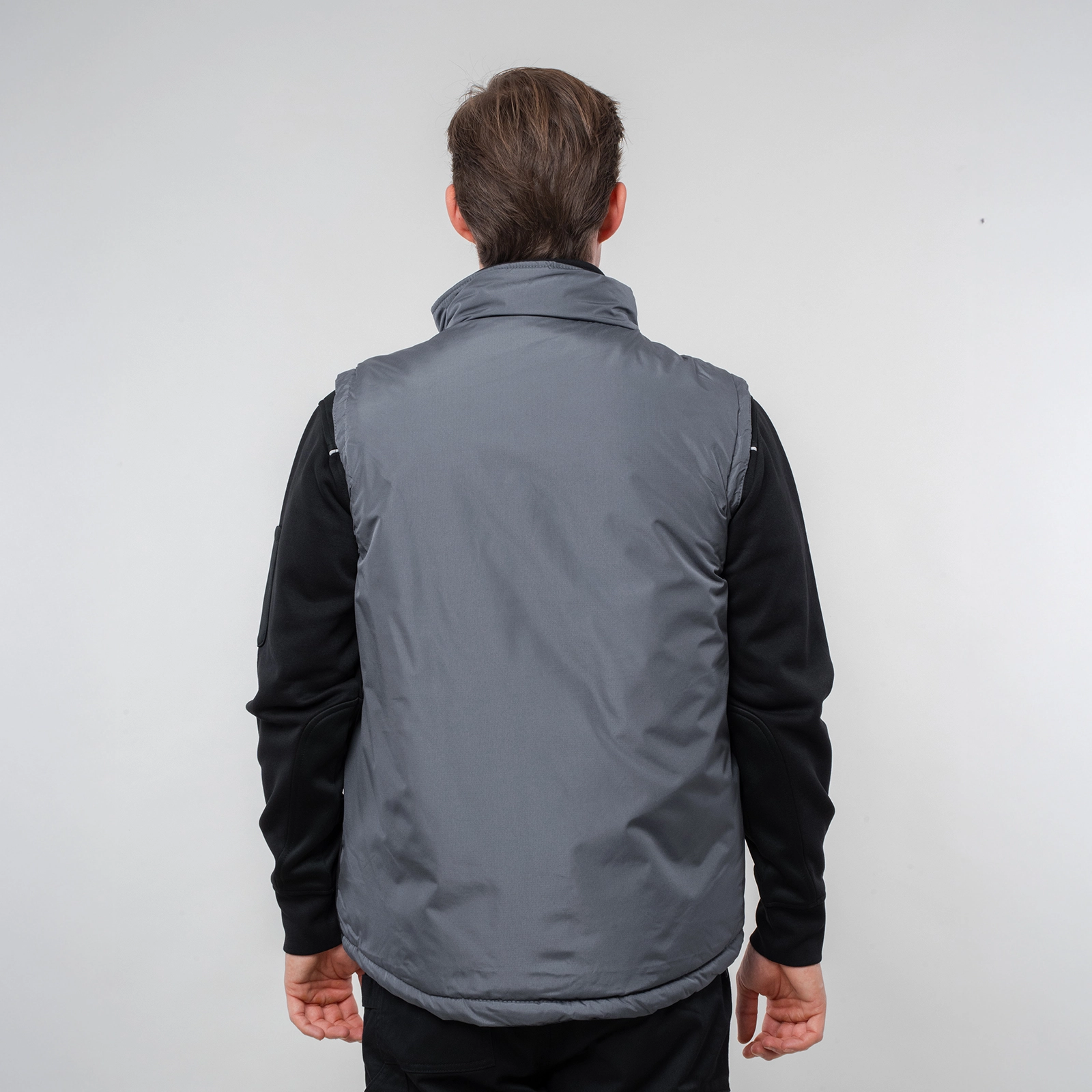 Immagine Gilet Dresda