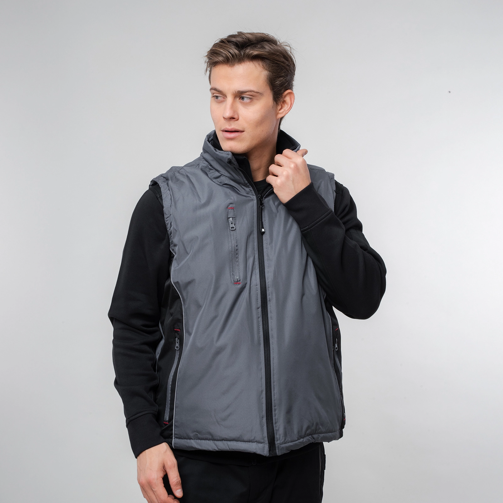 Immagine Gilet Dresda