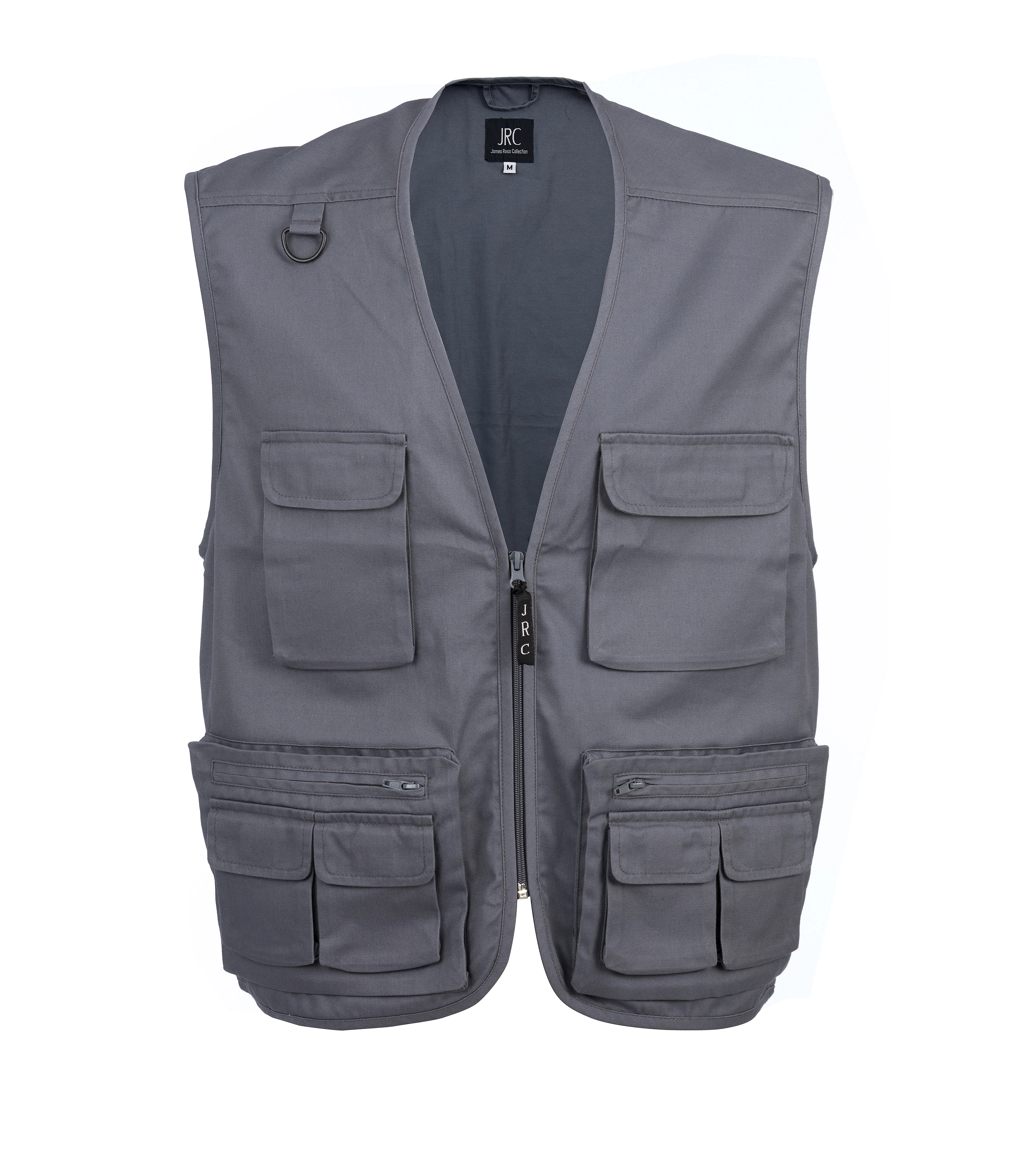 Immagine Gilet Sudan