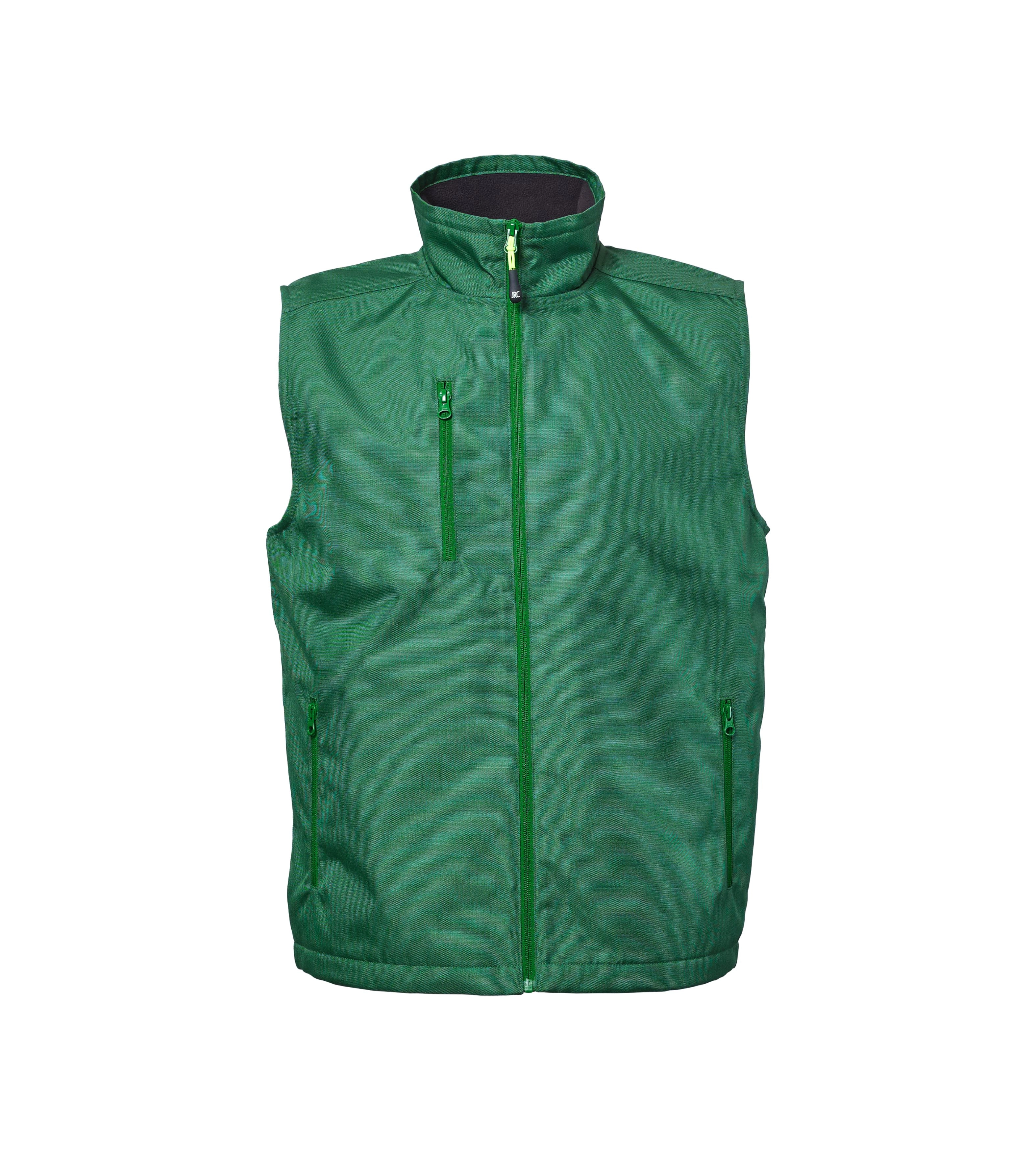 Immagine Gilet Norwich