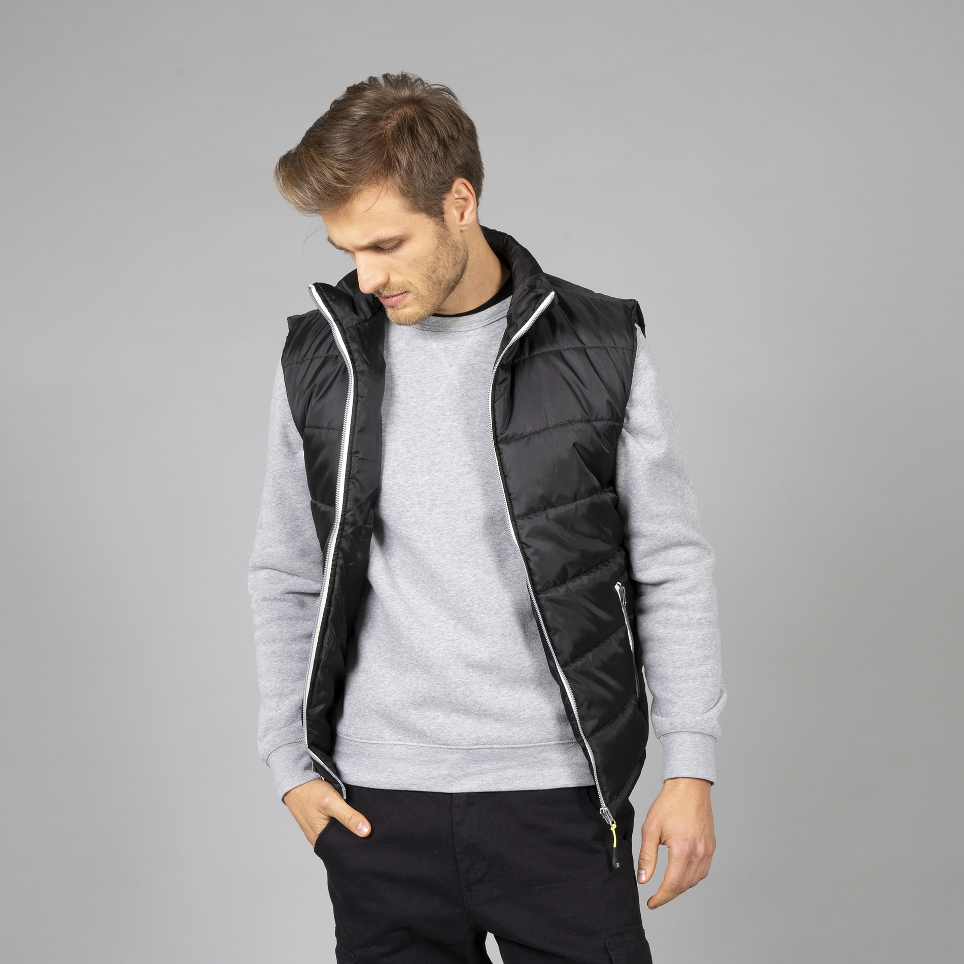 Immagine Gilet Vietnam