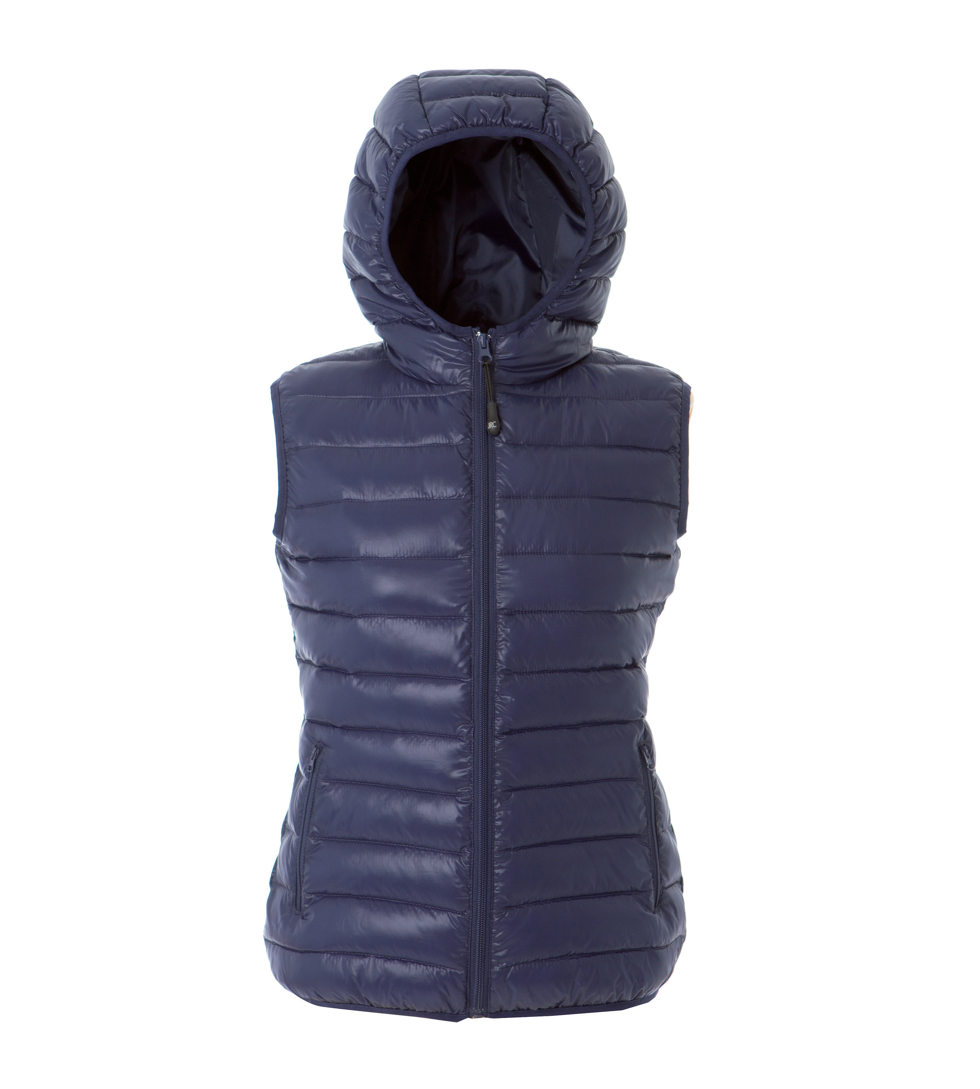 Immagine Gilet Brest Lady