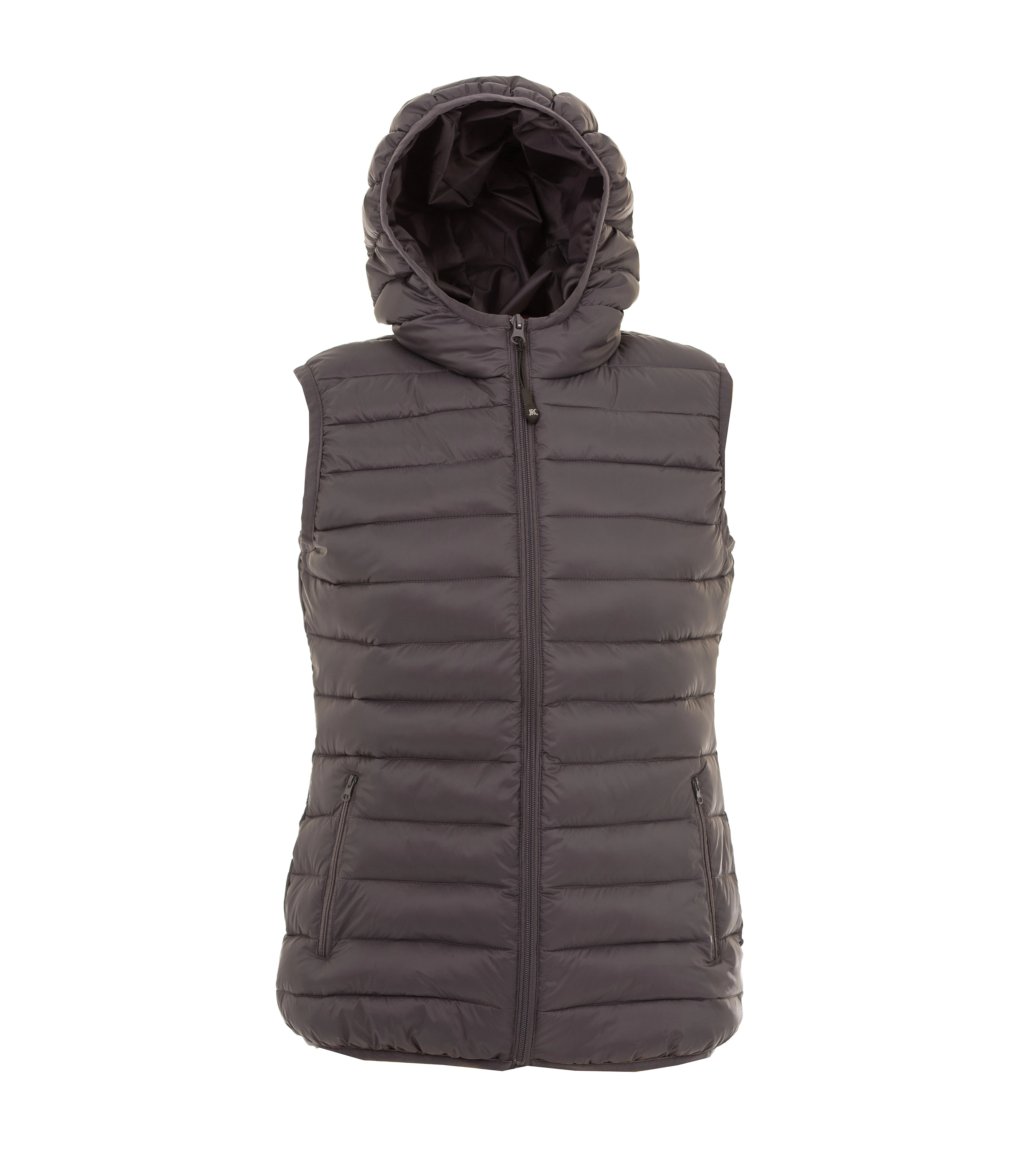 Immagine Gilet Brest Lady