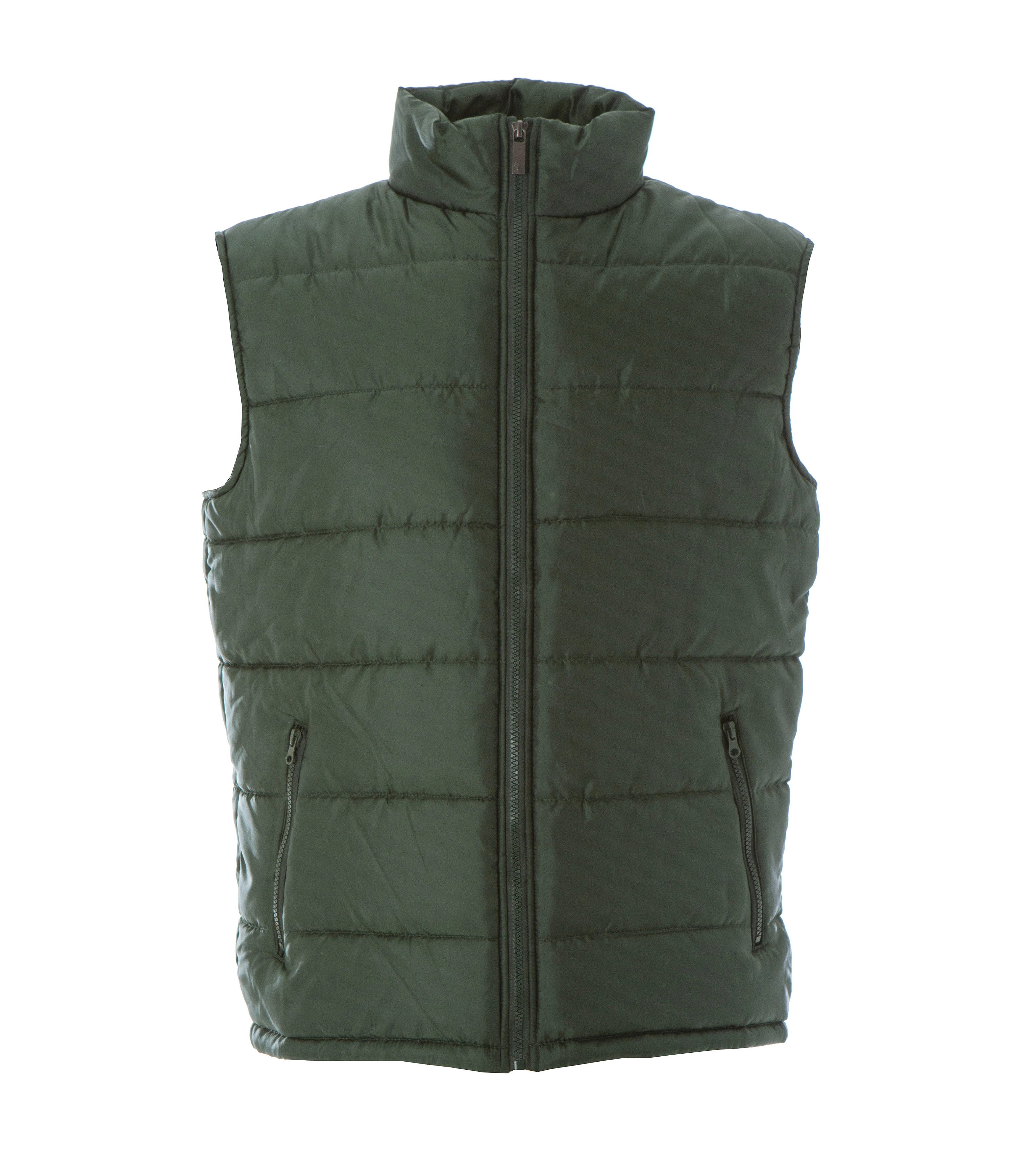 Immagine Gilet New Shanghai