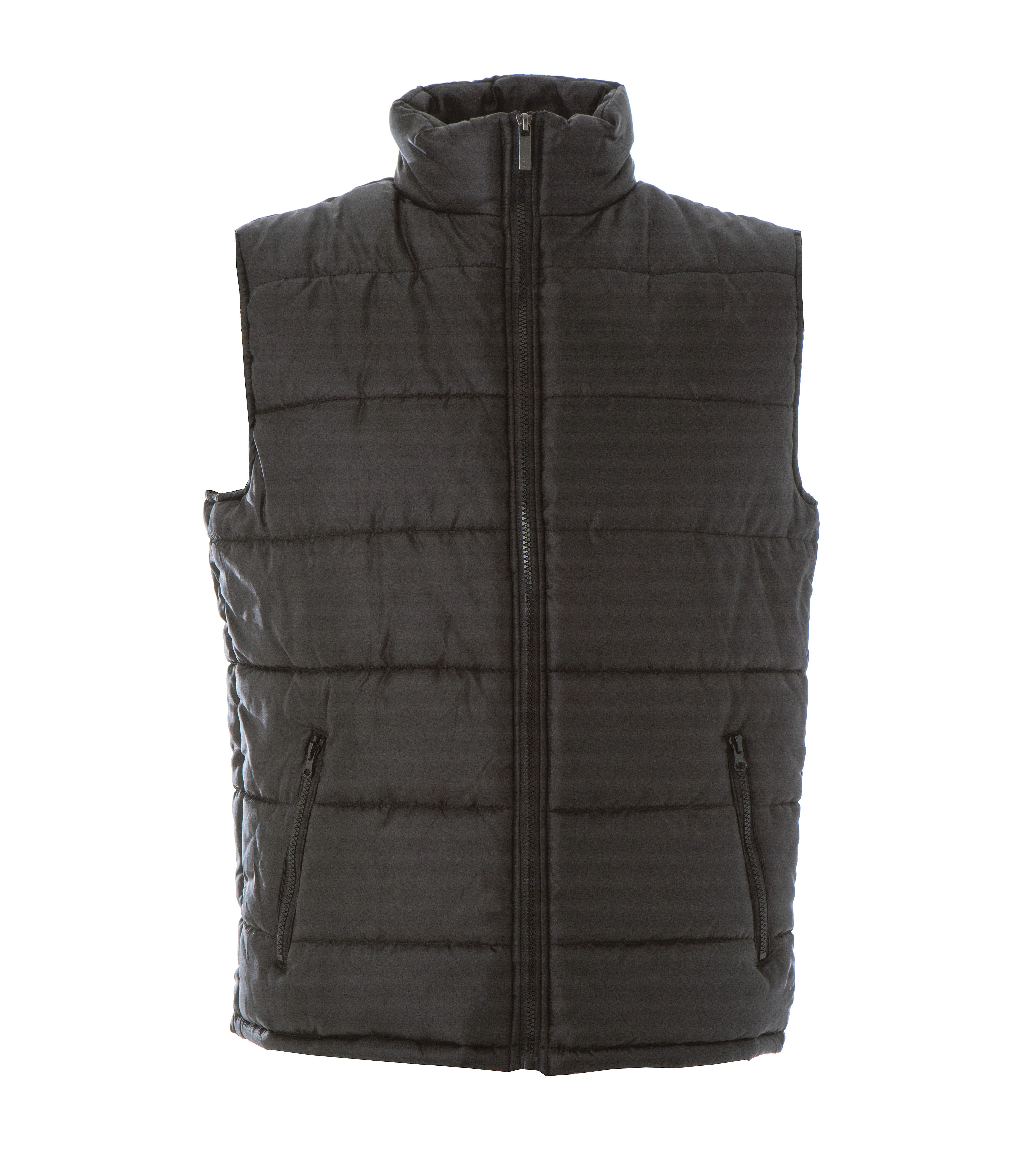 Immagine Gilet New Shanghai