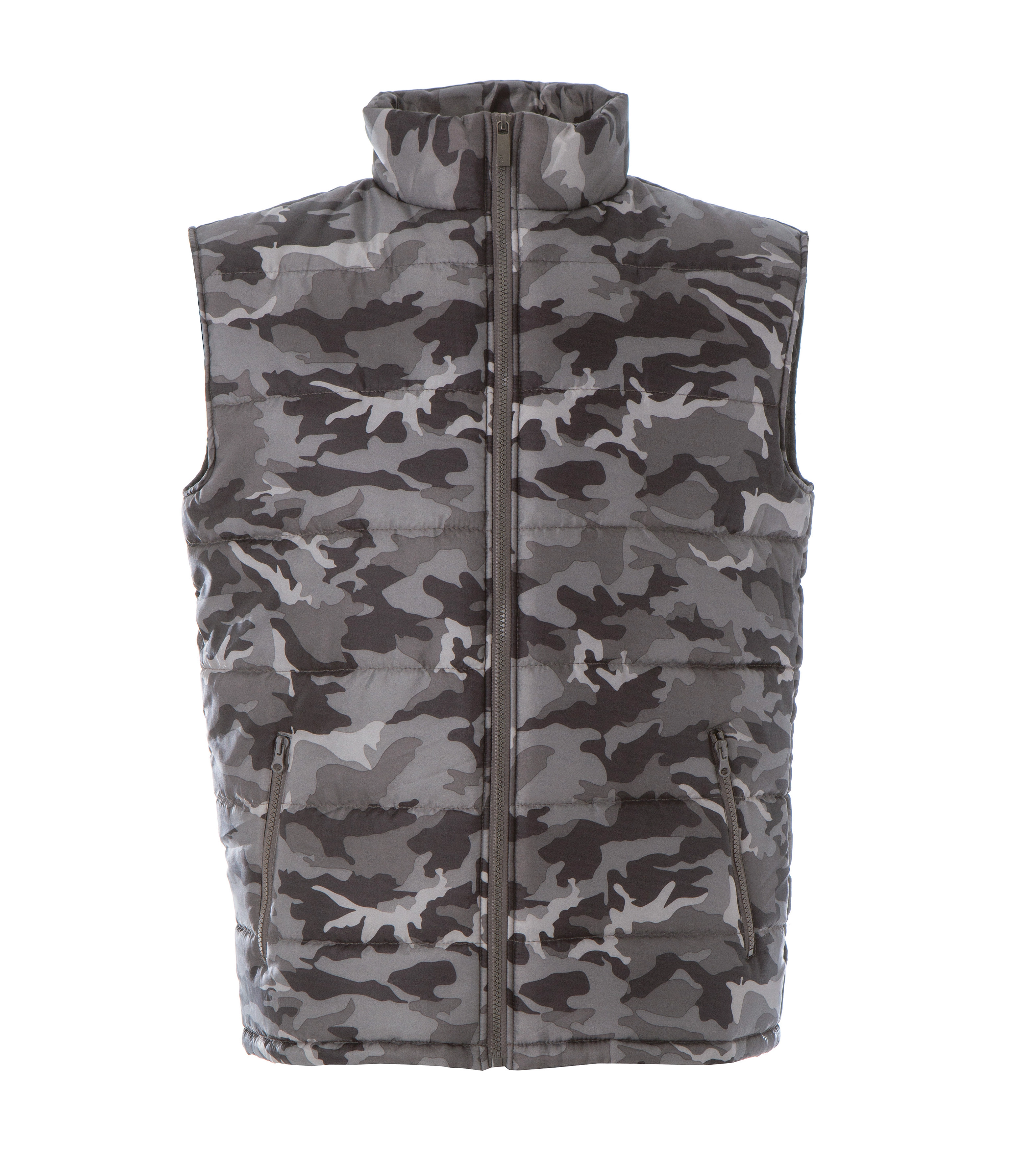 Immagine Gilet New Shanghai