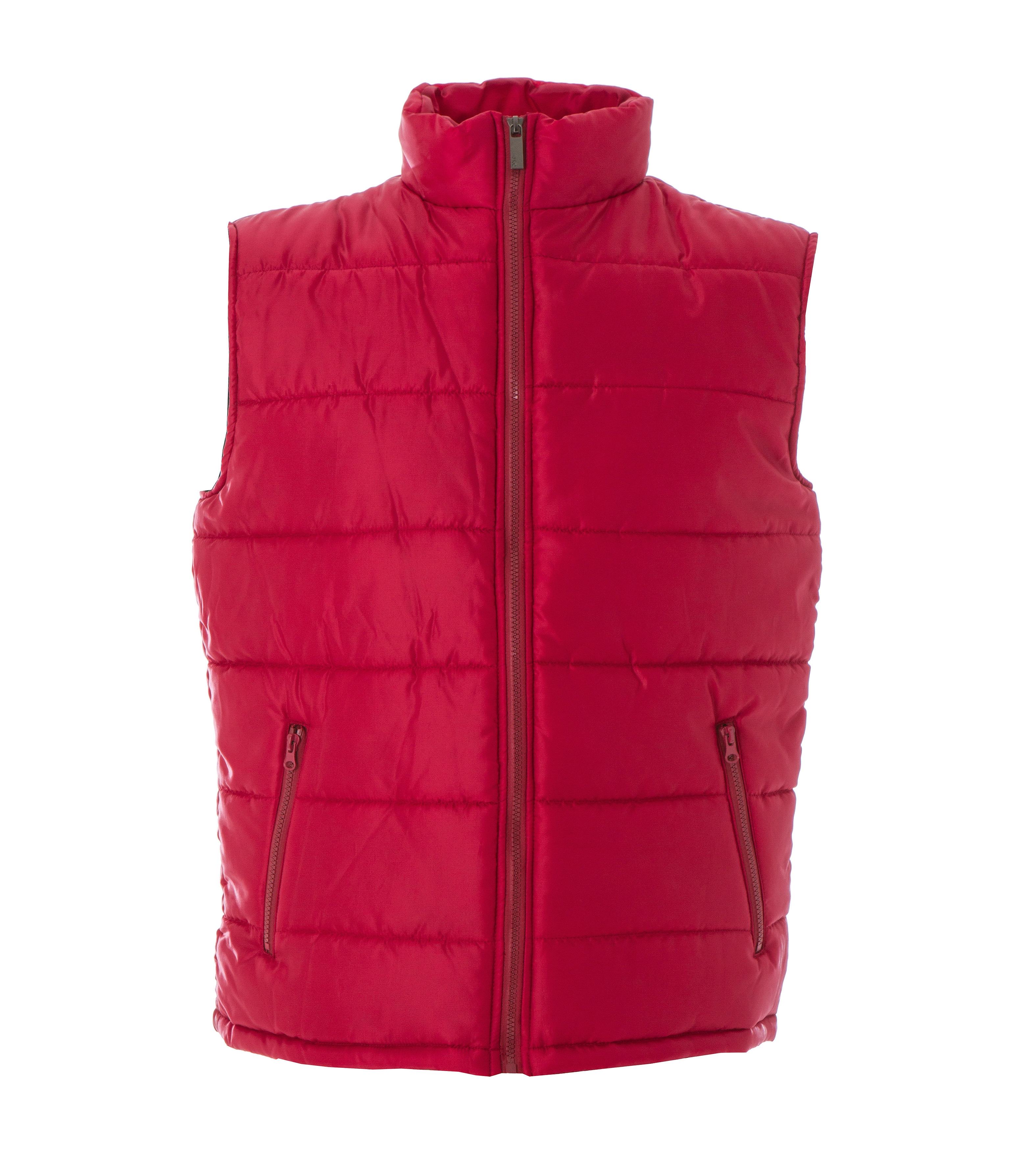Immagine Gilet New Shanghai
