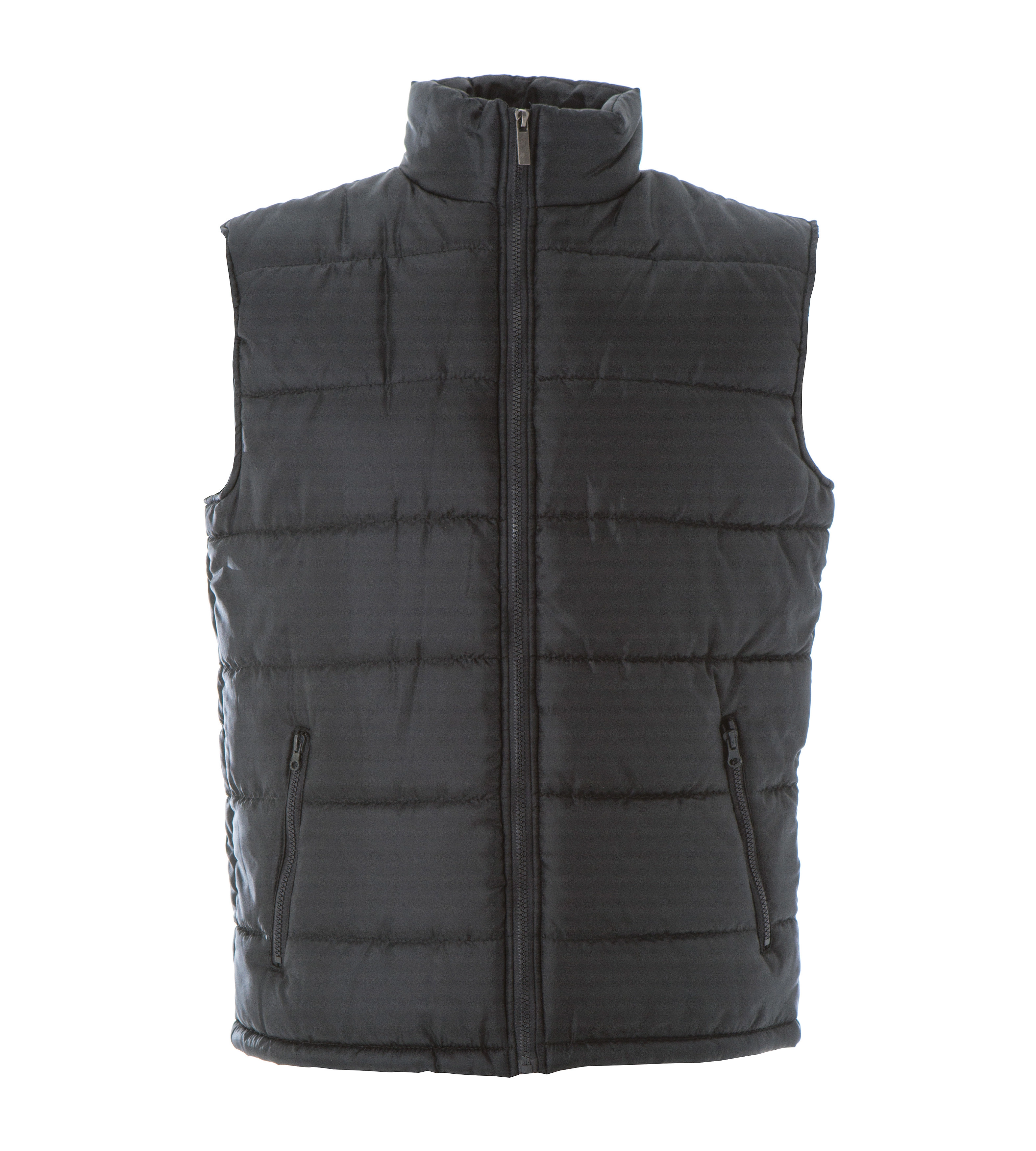 Immagine Gilet New Shanghai
