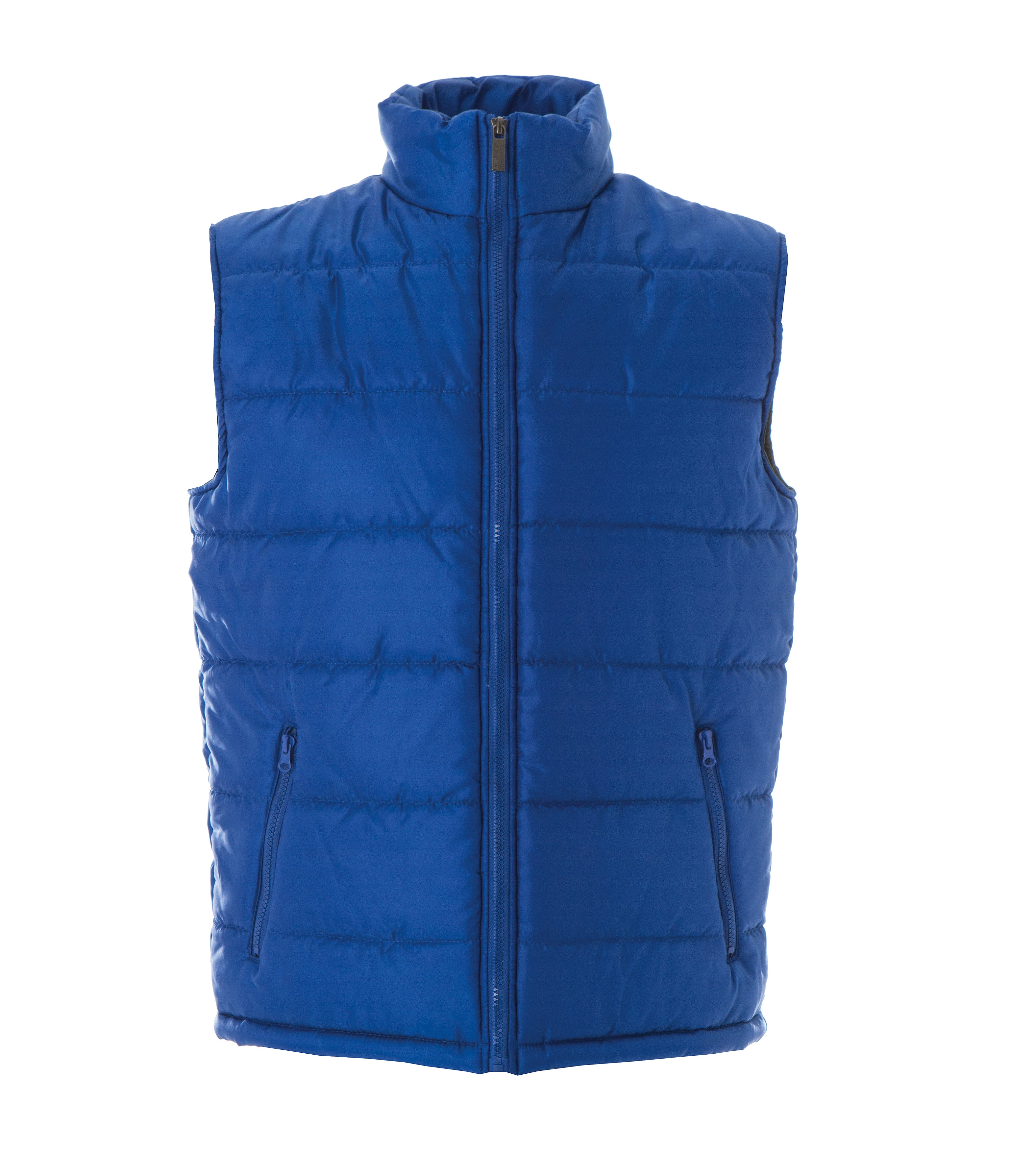 Immagine Gilet New Shanghai