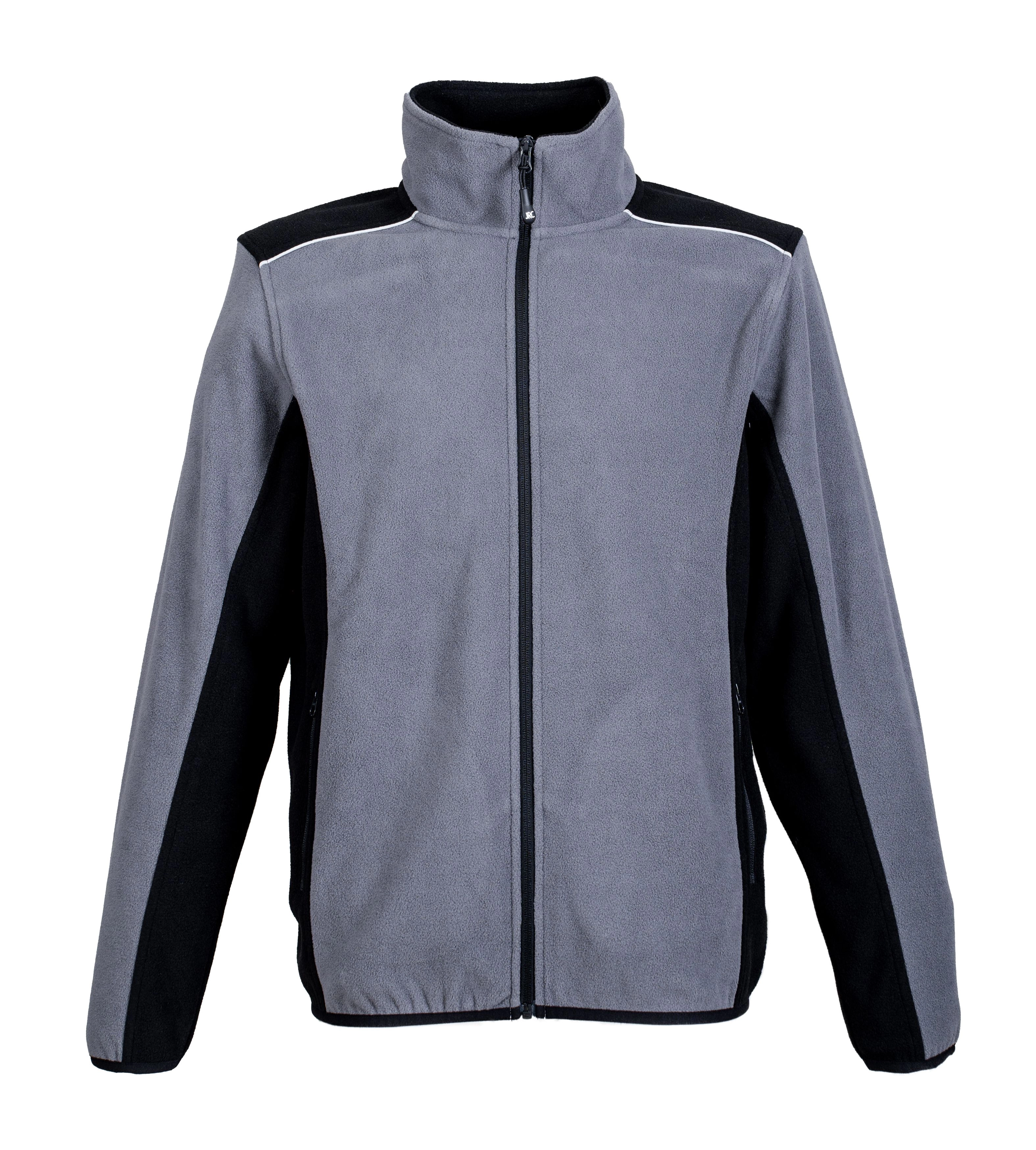 Immagine Pile New Tallinn