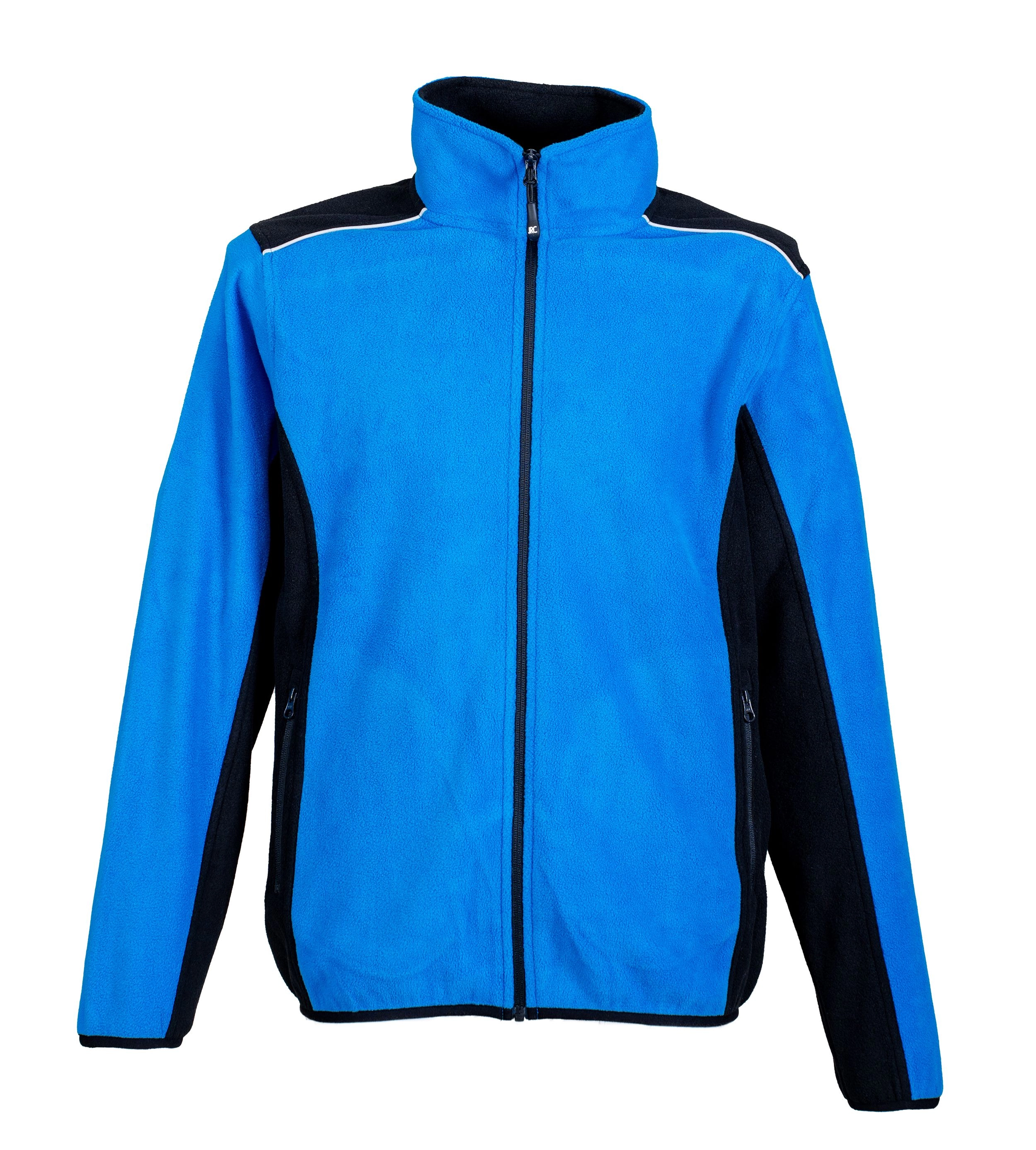 Immagine Pile New Tallinn