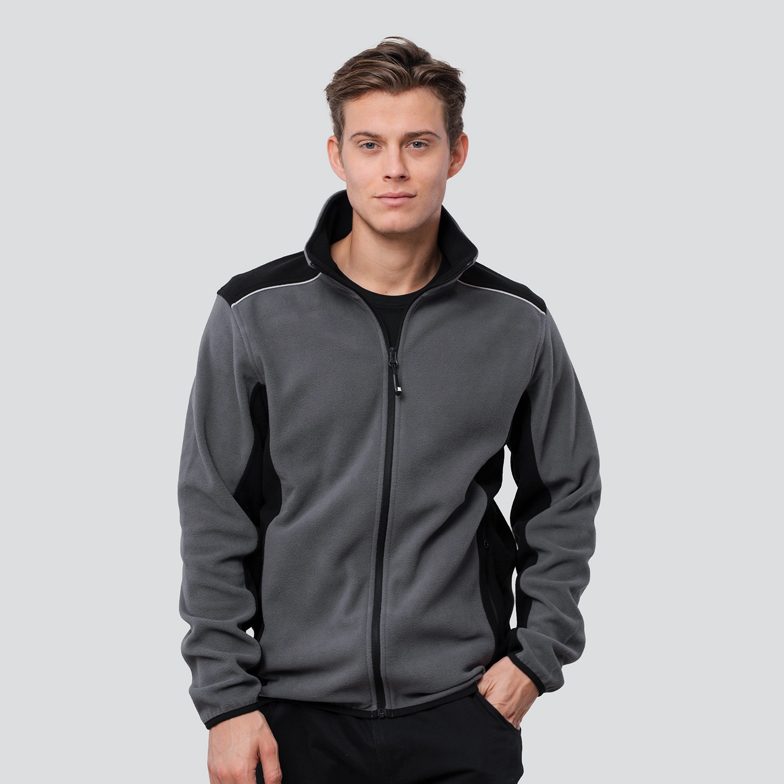 Immagine Pile New Tallinn