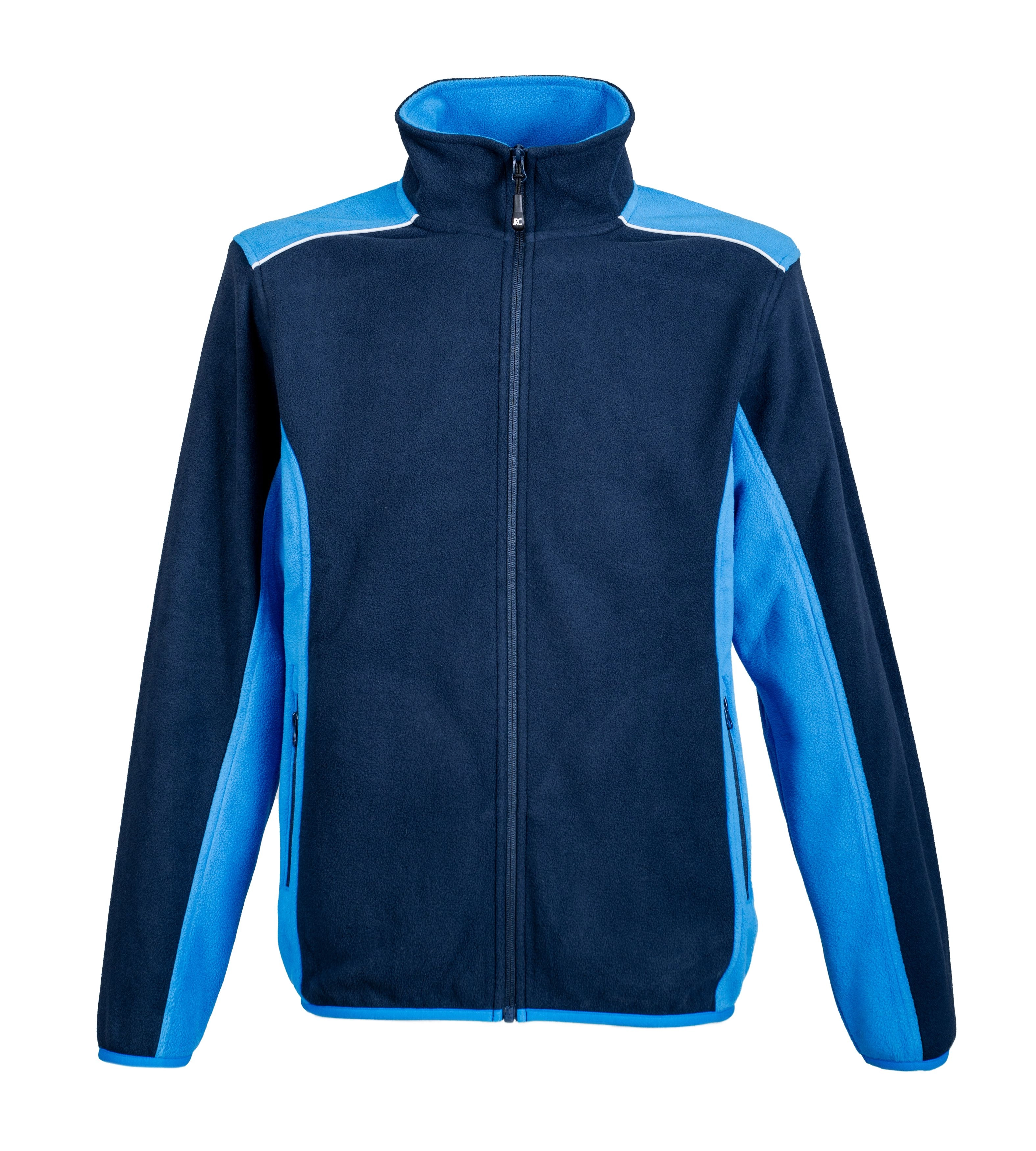 Immagine Pile New Tallinn