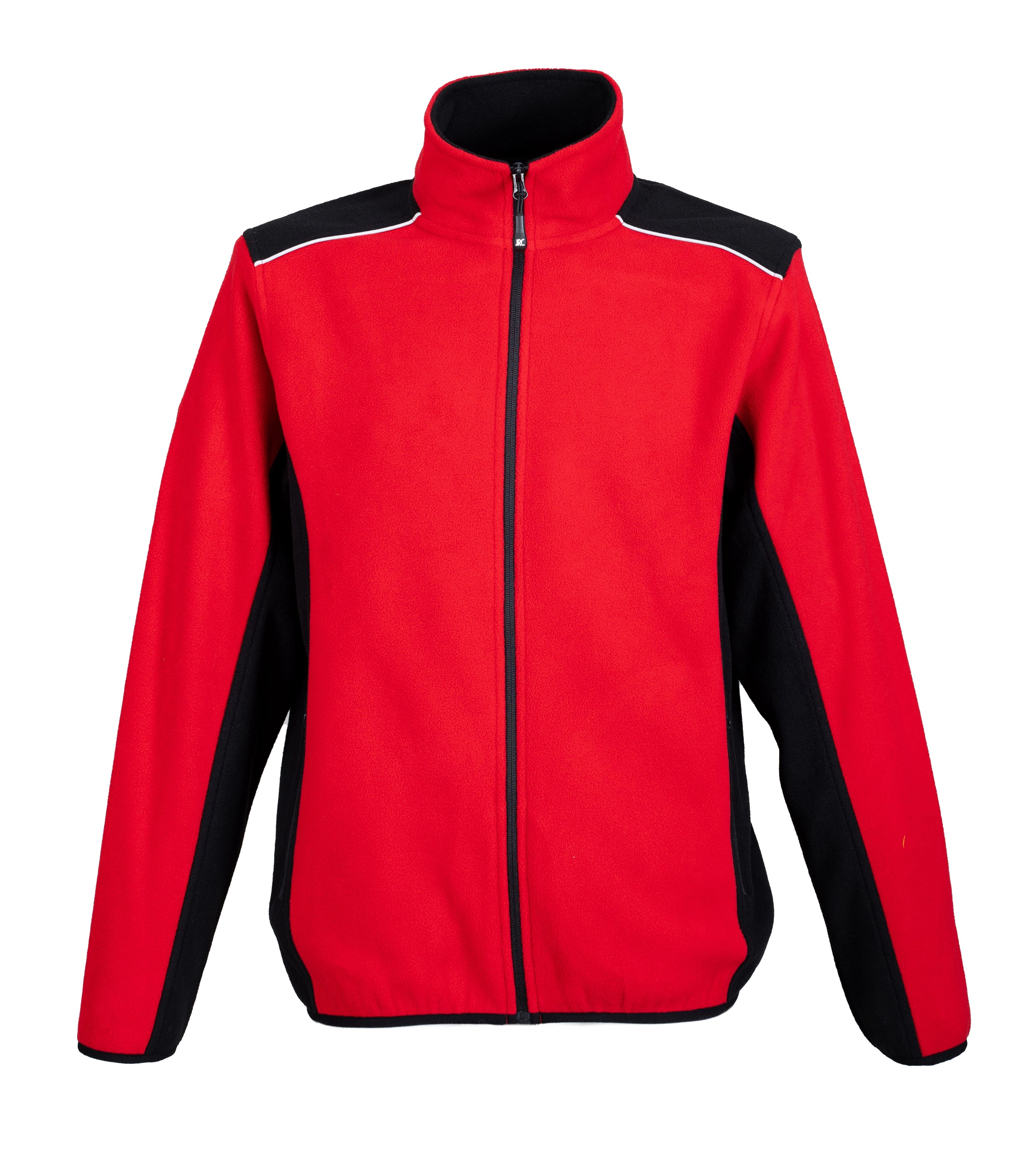 Immagine Pile New Tallinn