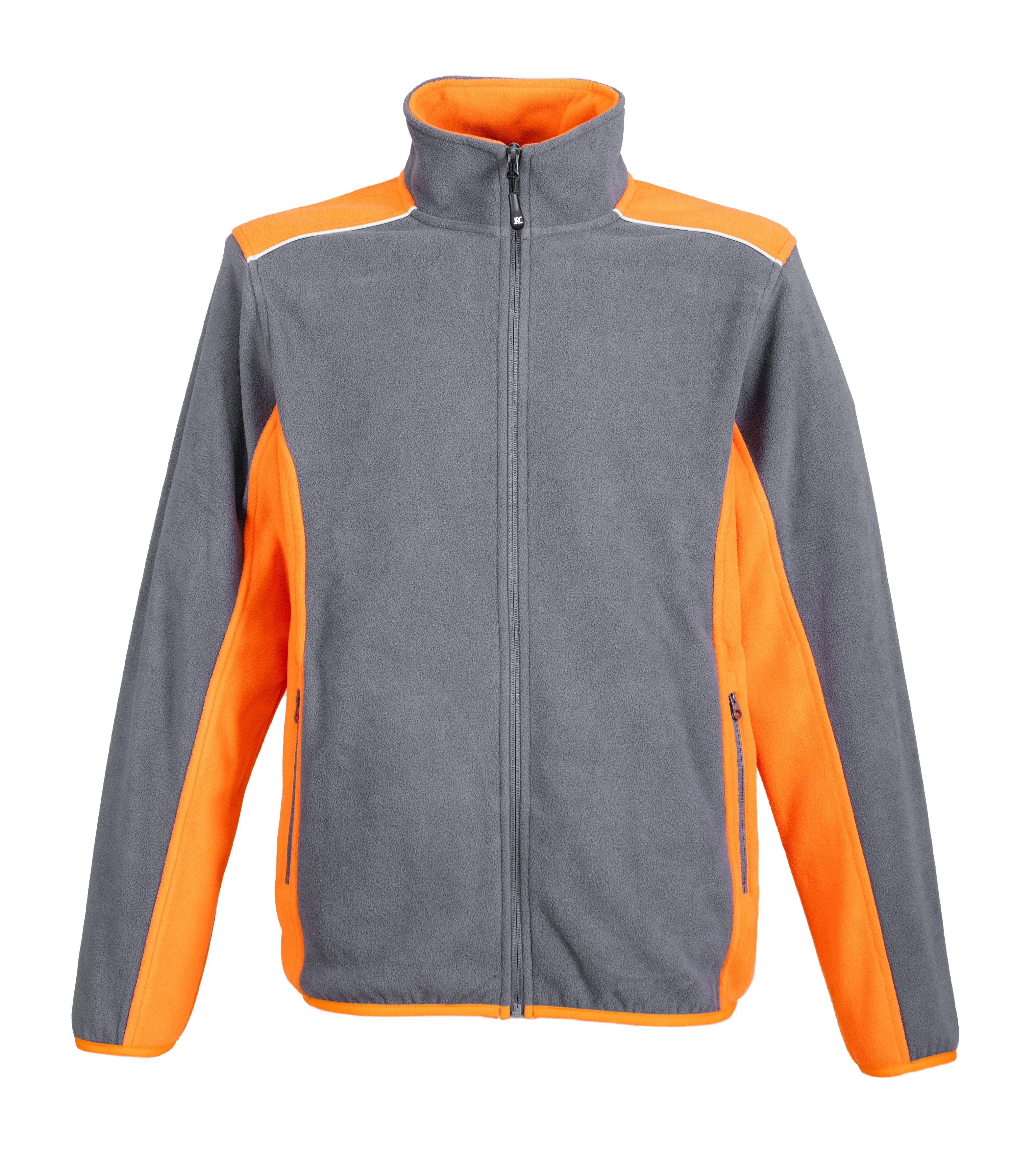 Immagine Pile New Tallinn