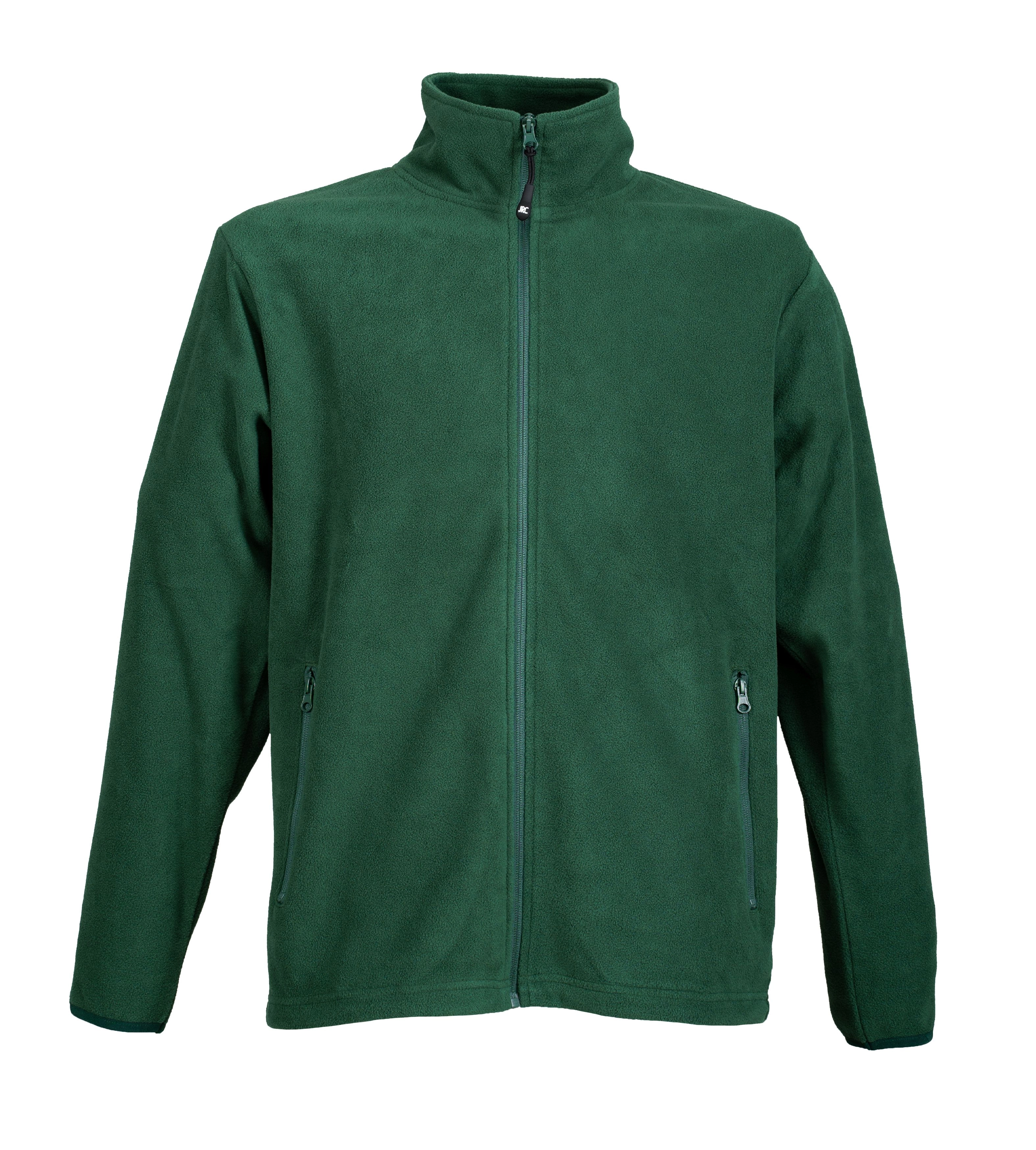 Immagine Pile Iceland