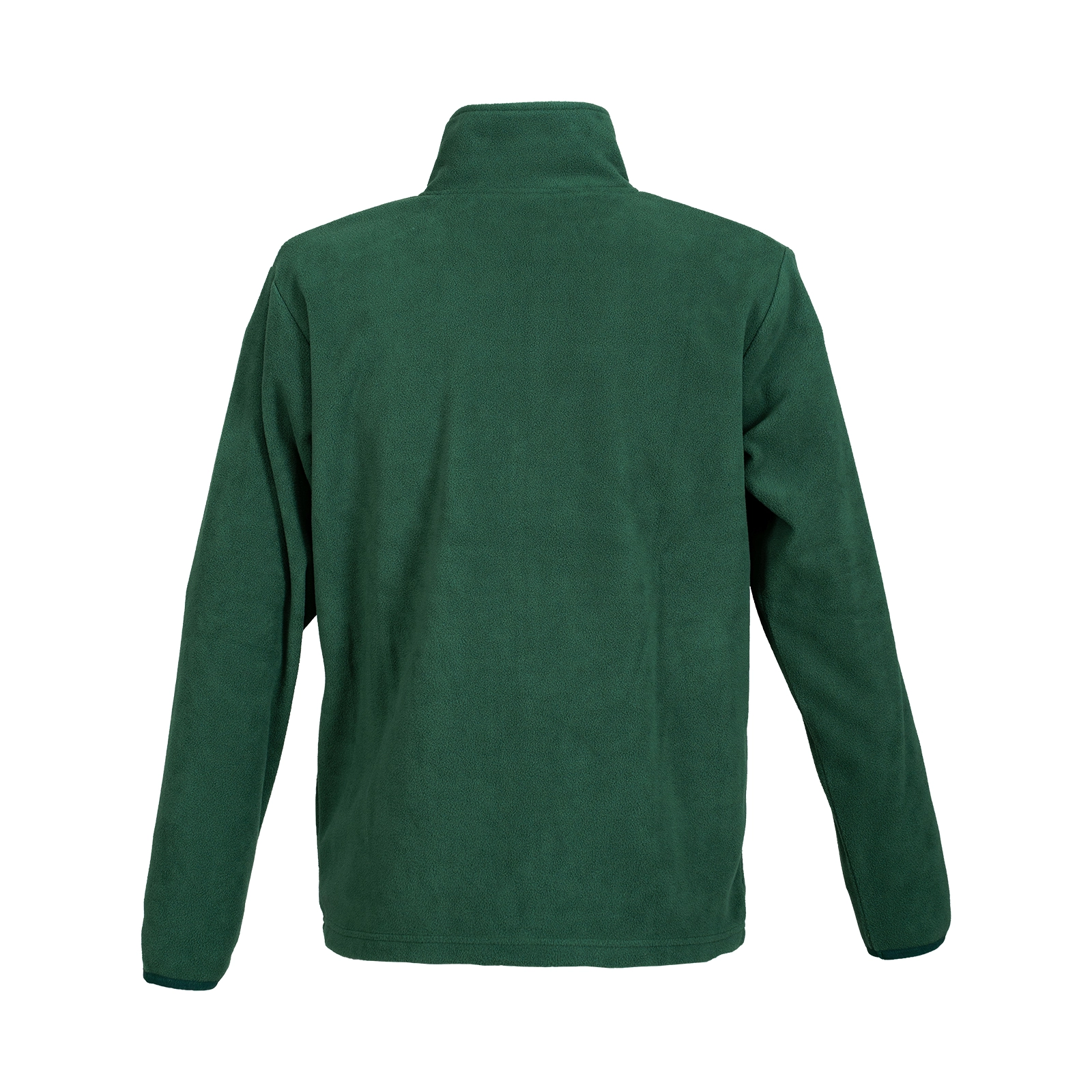 Immagine Pile Iceland