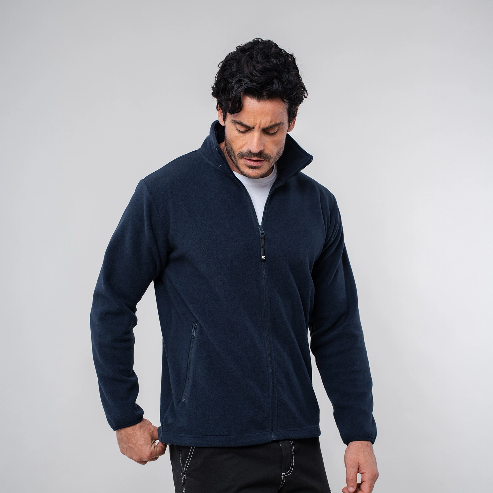 Immagine Pile Iceland