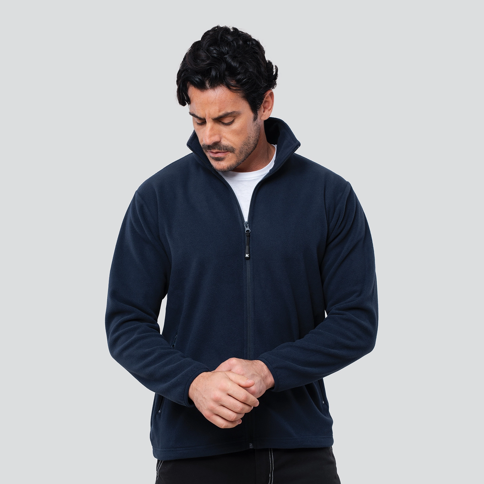 Immagine Pile Iceland